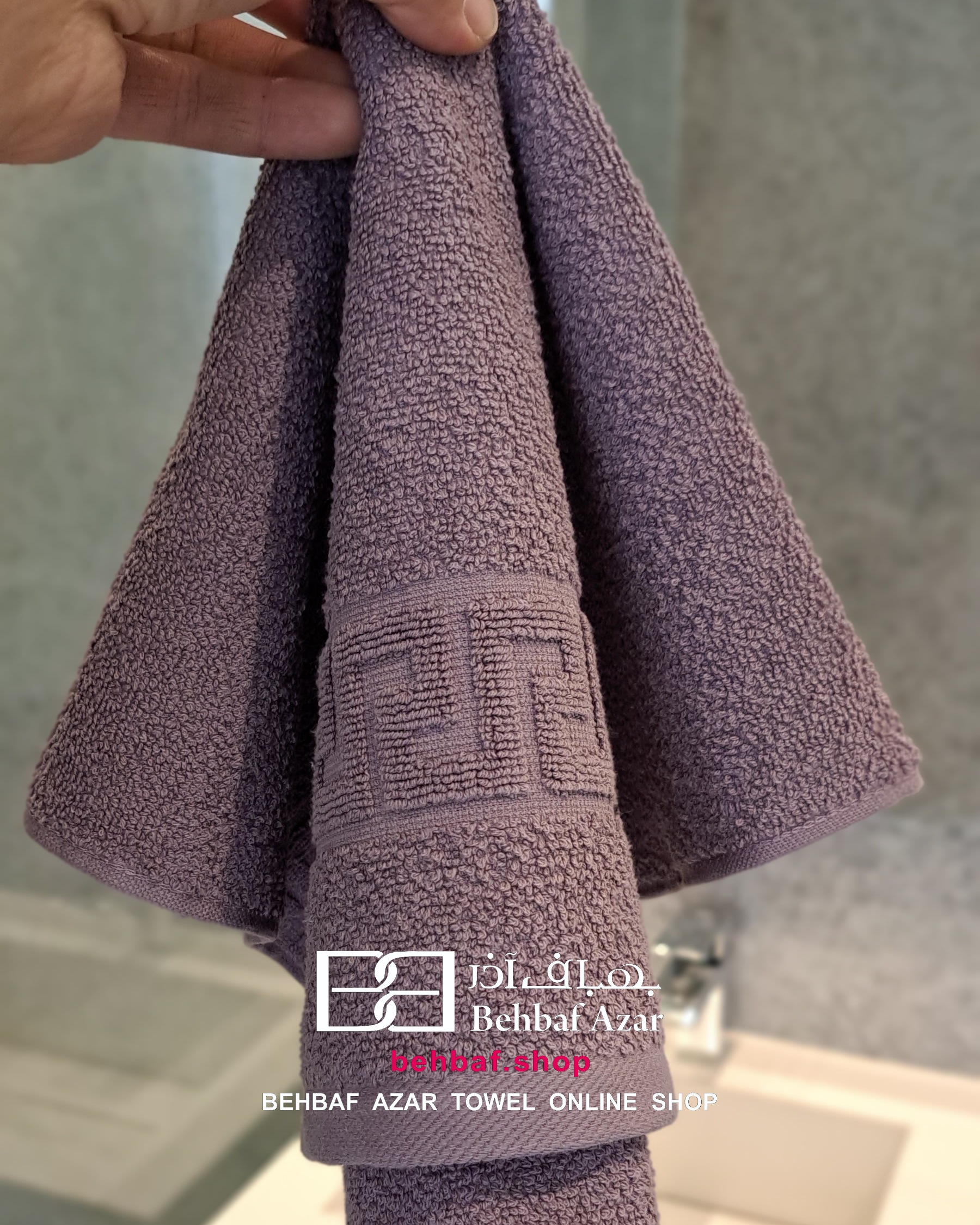 Picsart_23-10-20_09-46-31-218