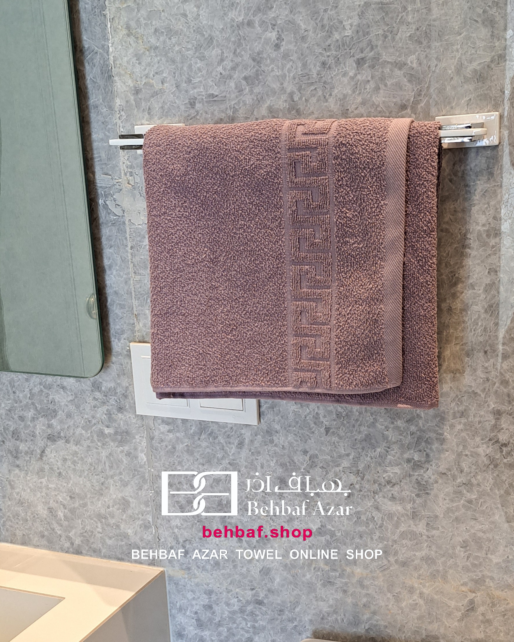 Picsart_23-10-20_09-47-39-265