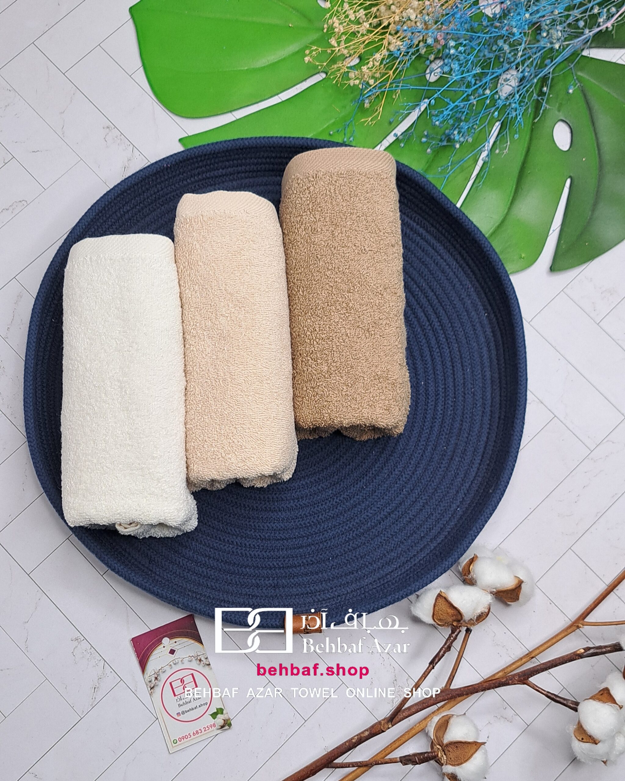 Picsart_24-01-25_13-25-13-403