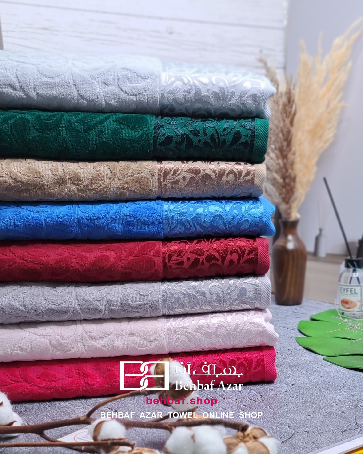 Picsart_24-07-15_11-57-37-594