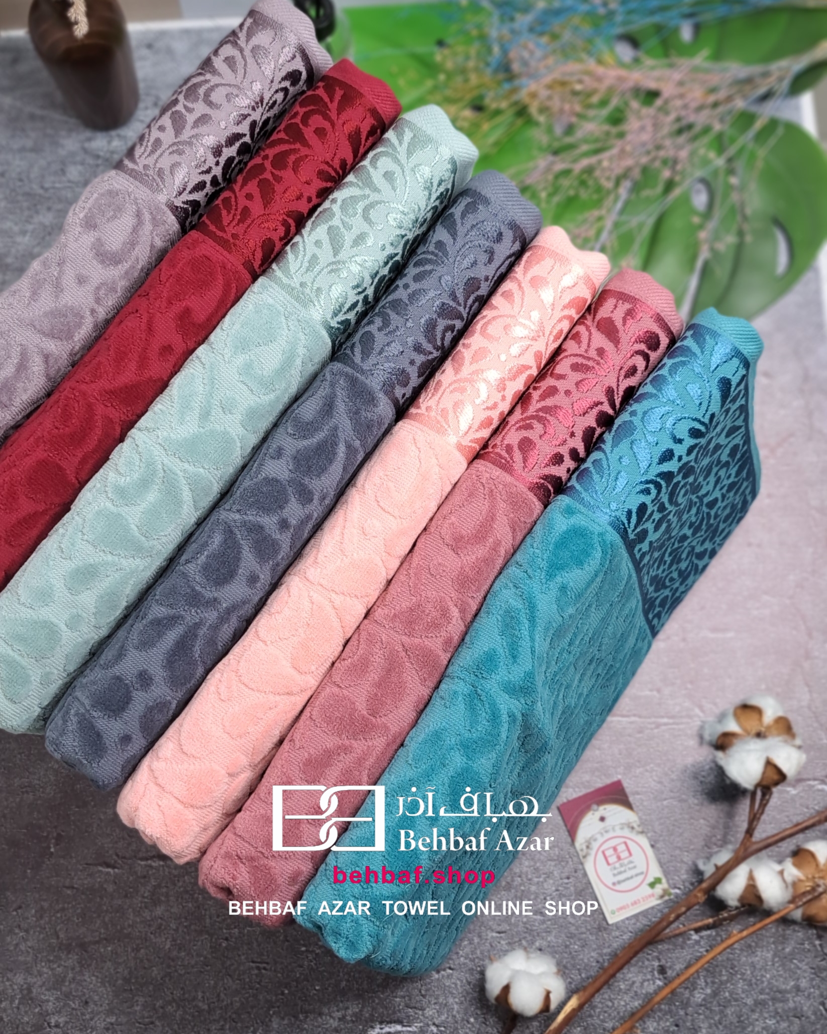 Picsart_24-07-15_11-58-28-068