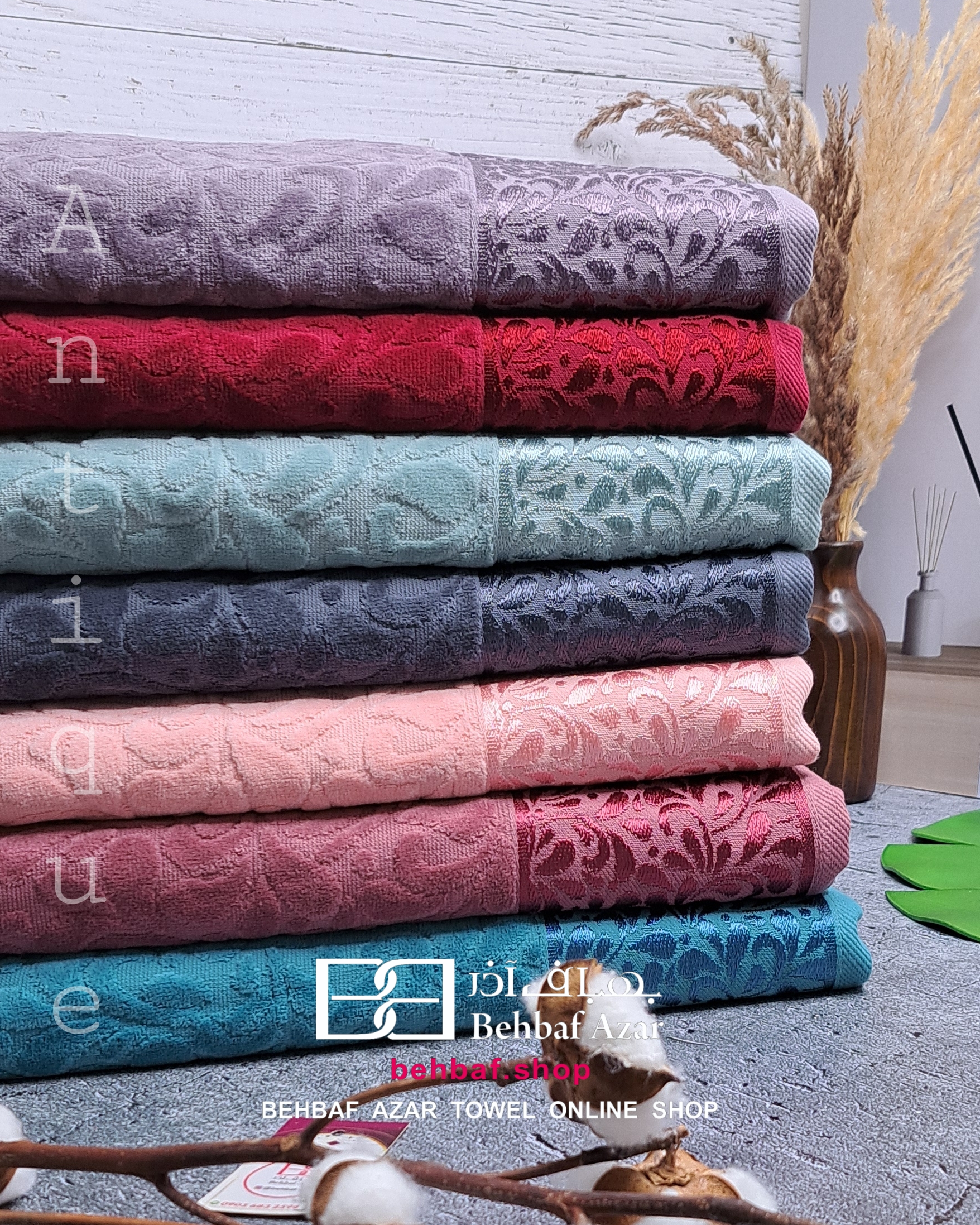 Picsart_24-07-15_11-59-55-185