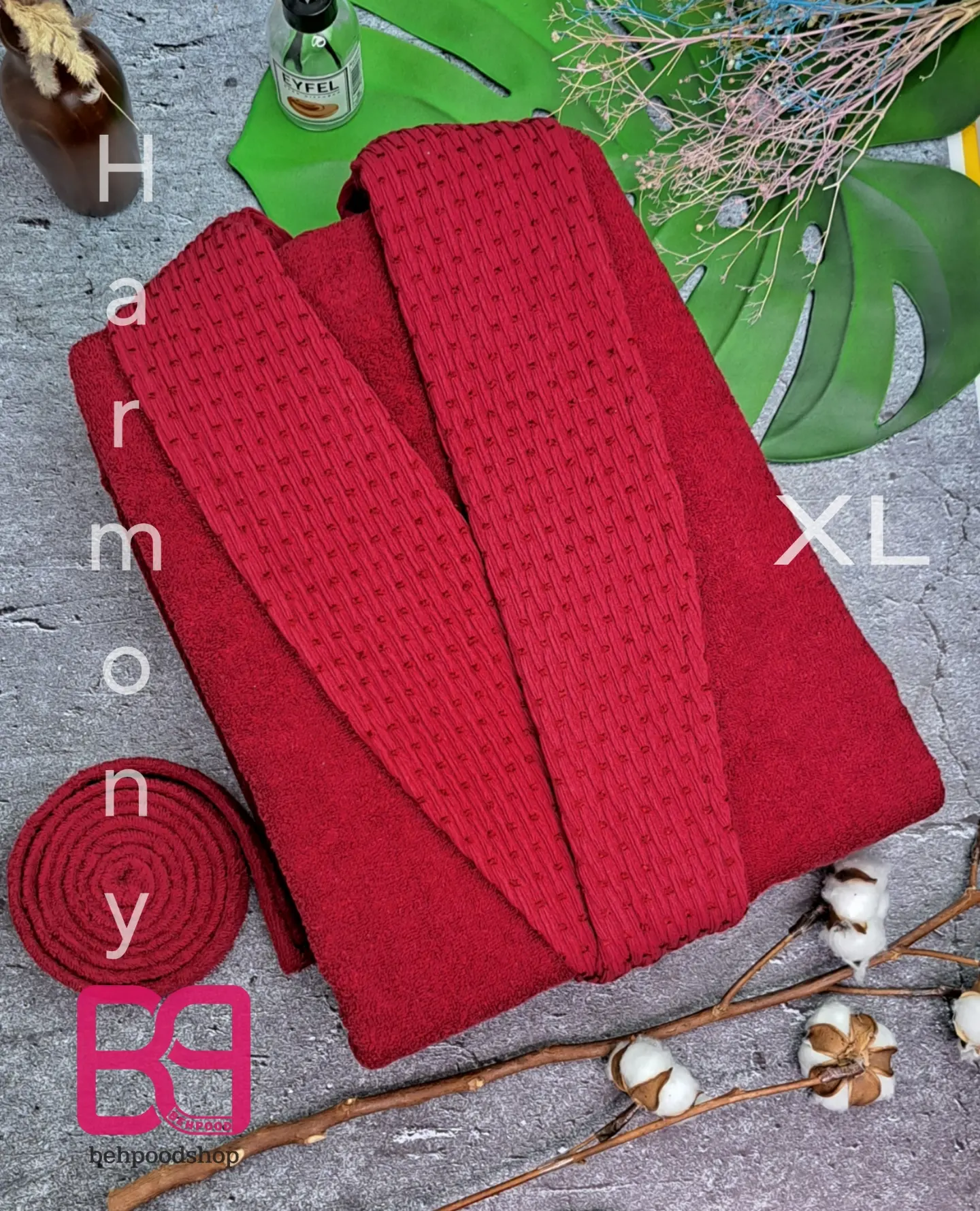 IMG_20240926_131744_738