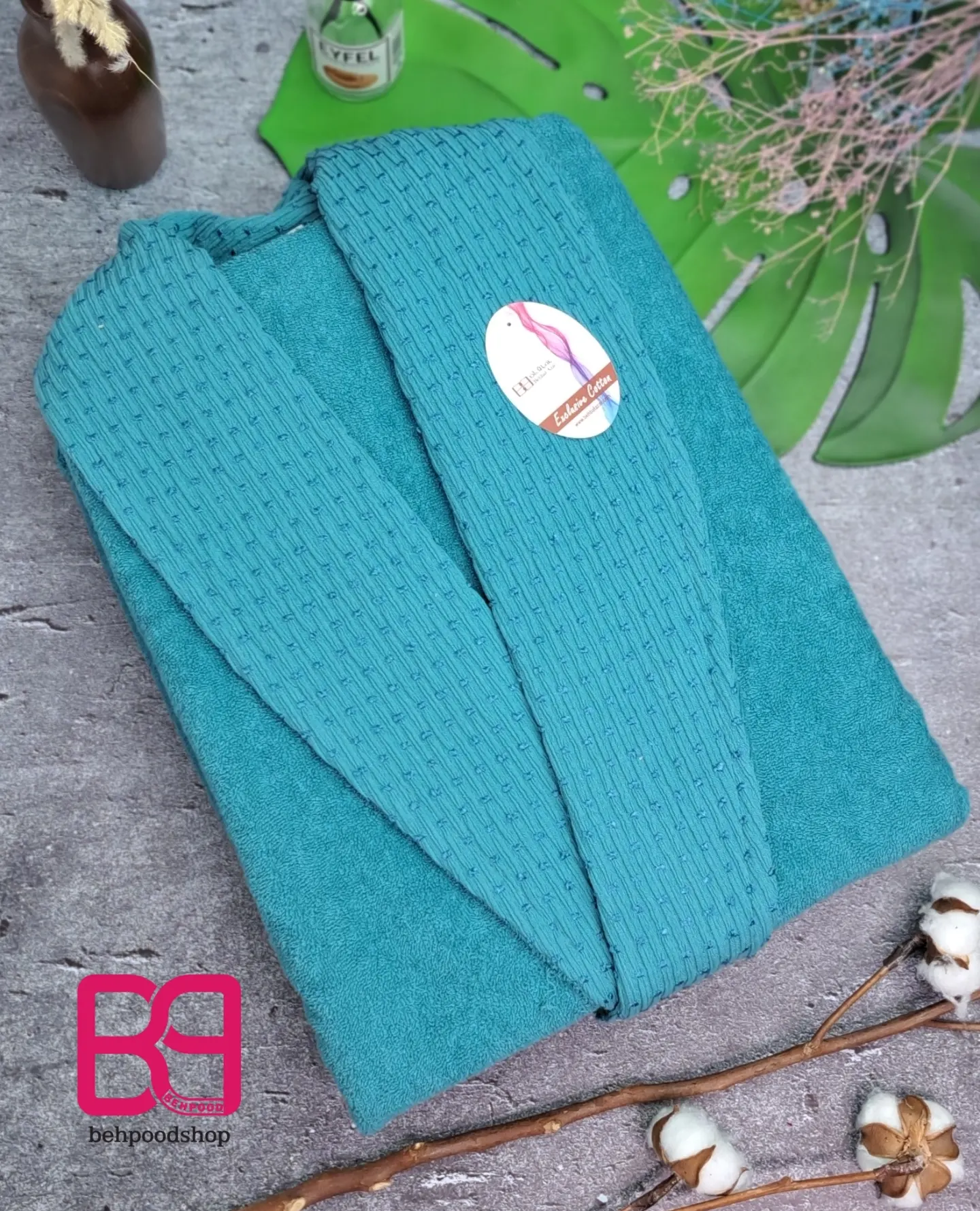 IMG_20240926_131745_057