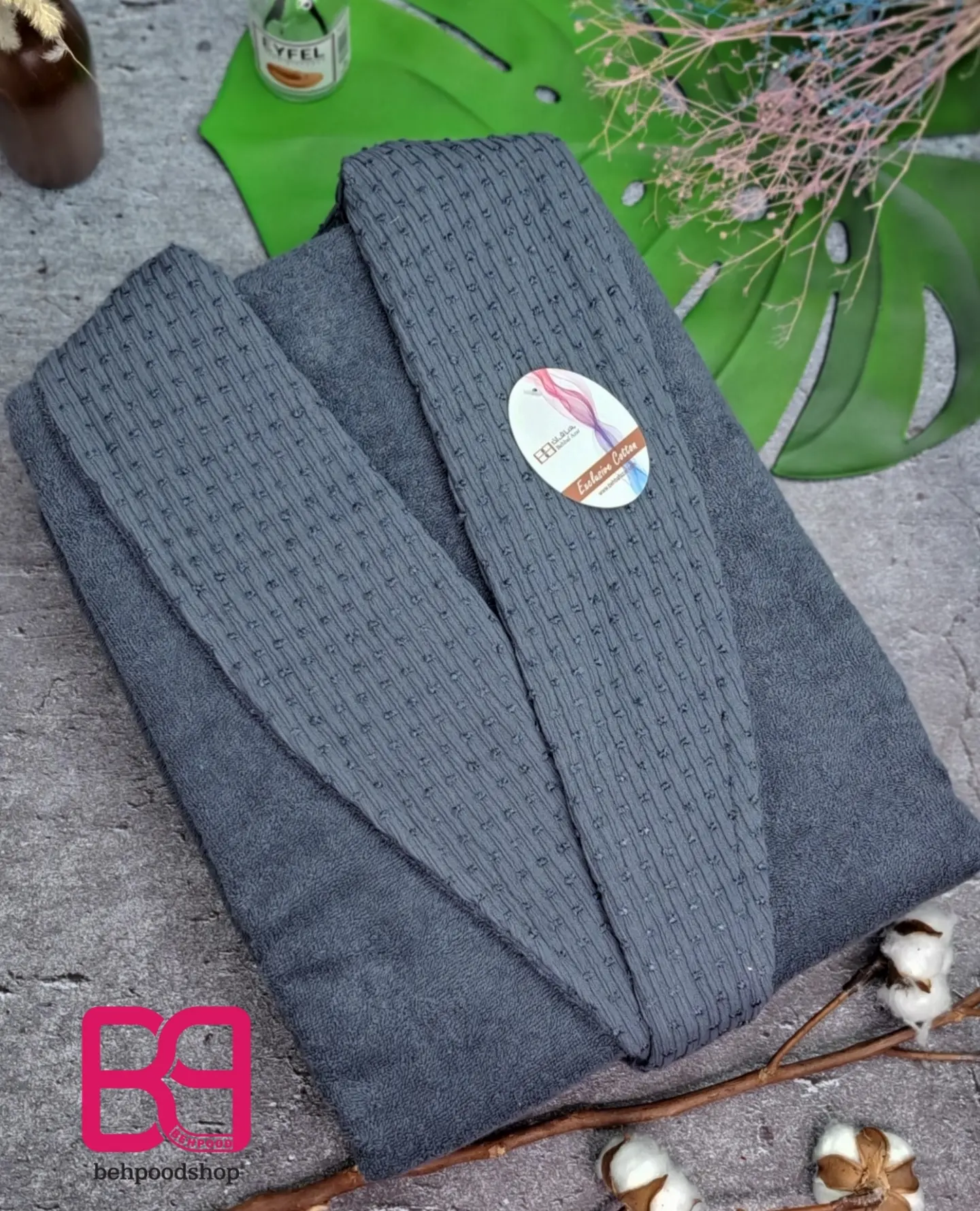 IMG_20240926_131745_337