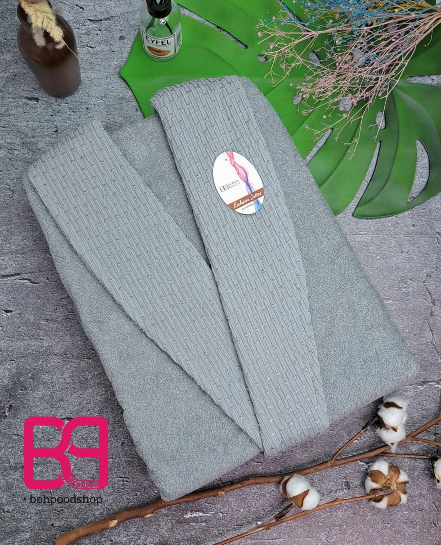 IMG_20240926_131745_539