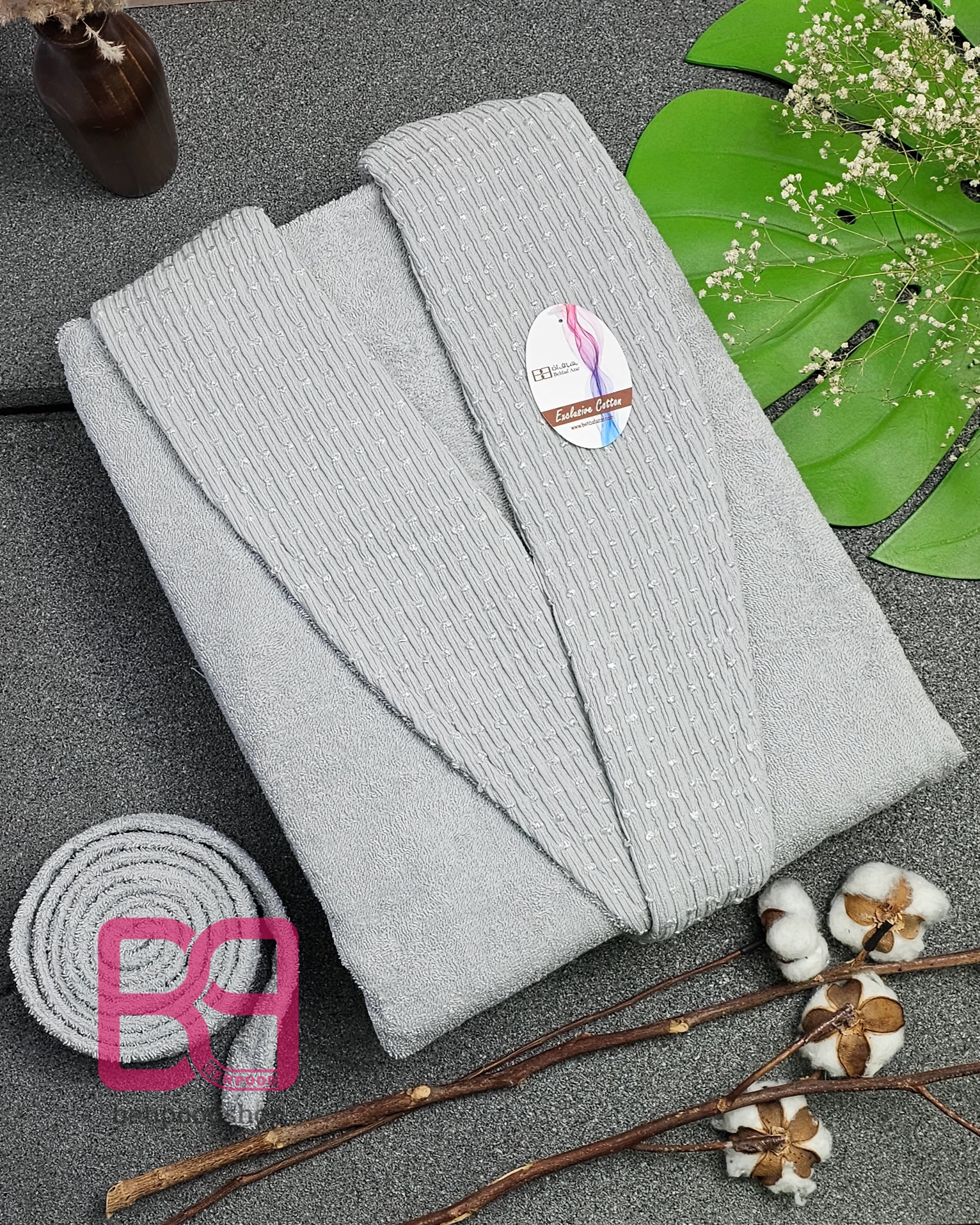 Picsart_25-10-14_10-03-38-522