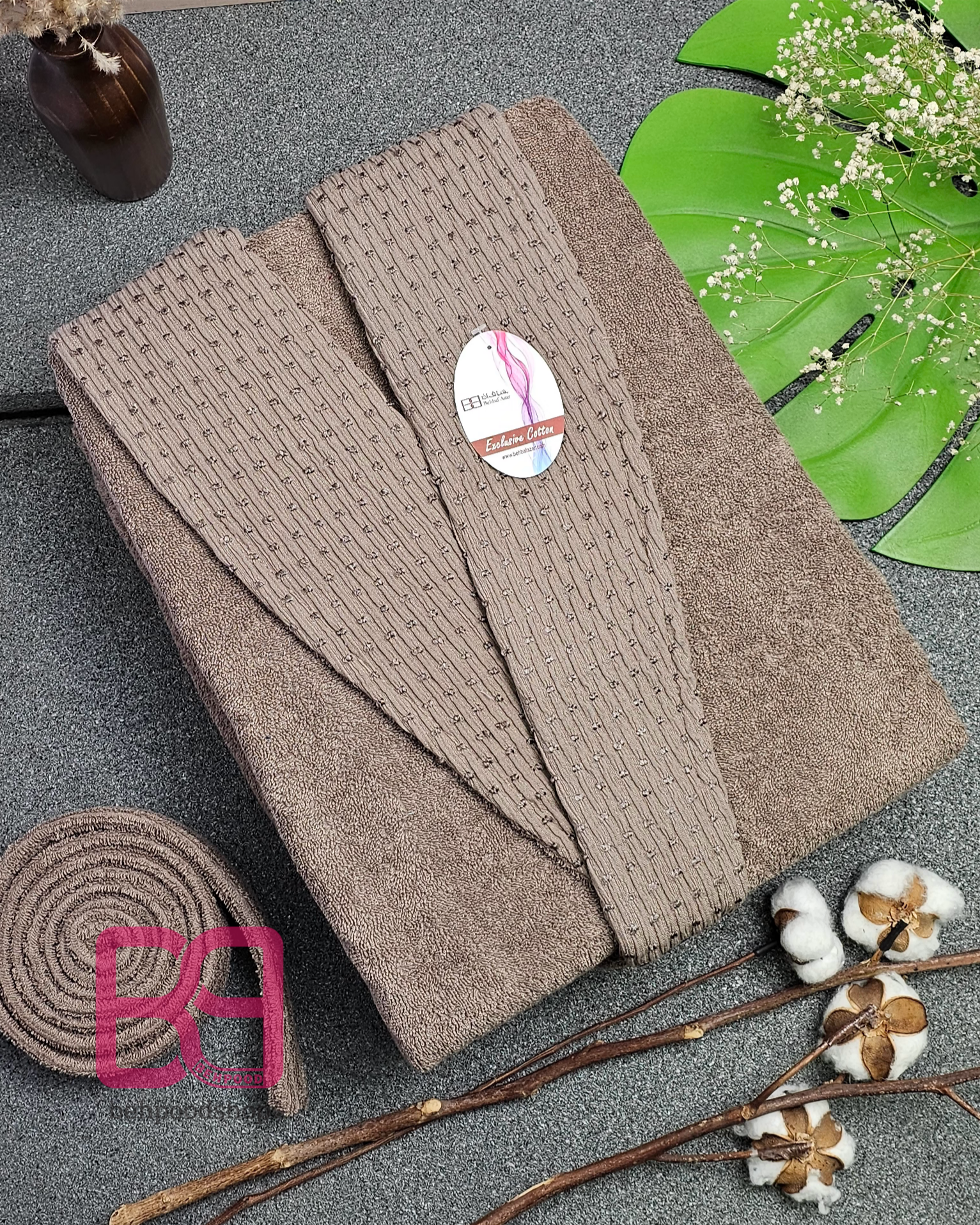 Picsart_25-10-14_10-05-08-889