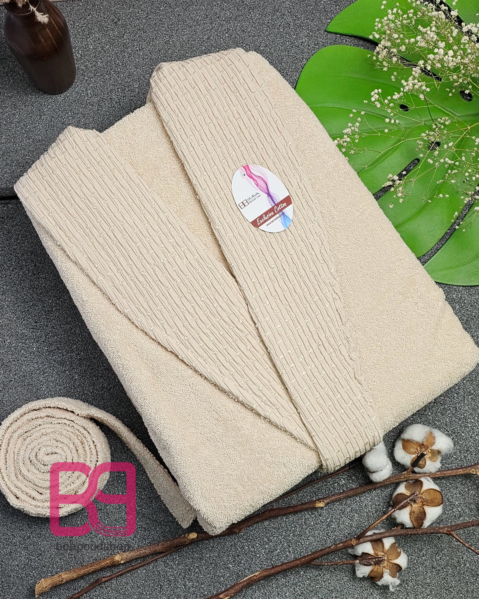 Picsart_25-10-14_10-05-44-212