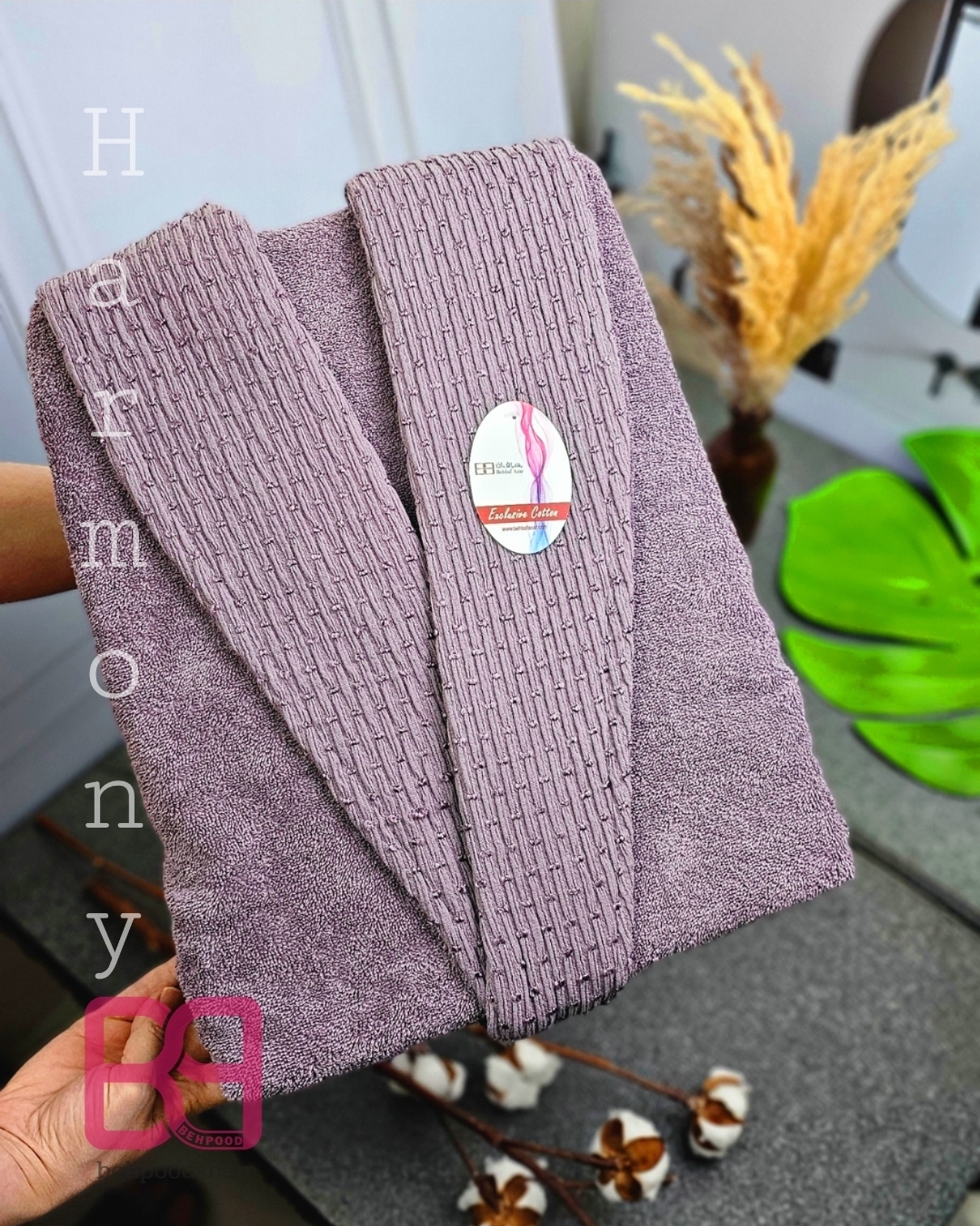 Screenshot_۲۰۲۵۱۰۱۴_۱۰۱۱۳۳_Gallery