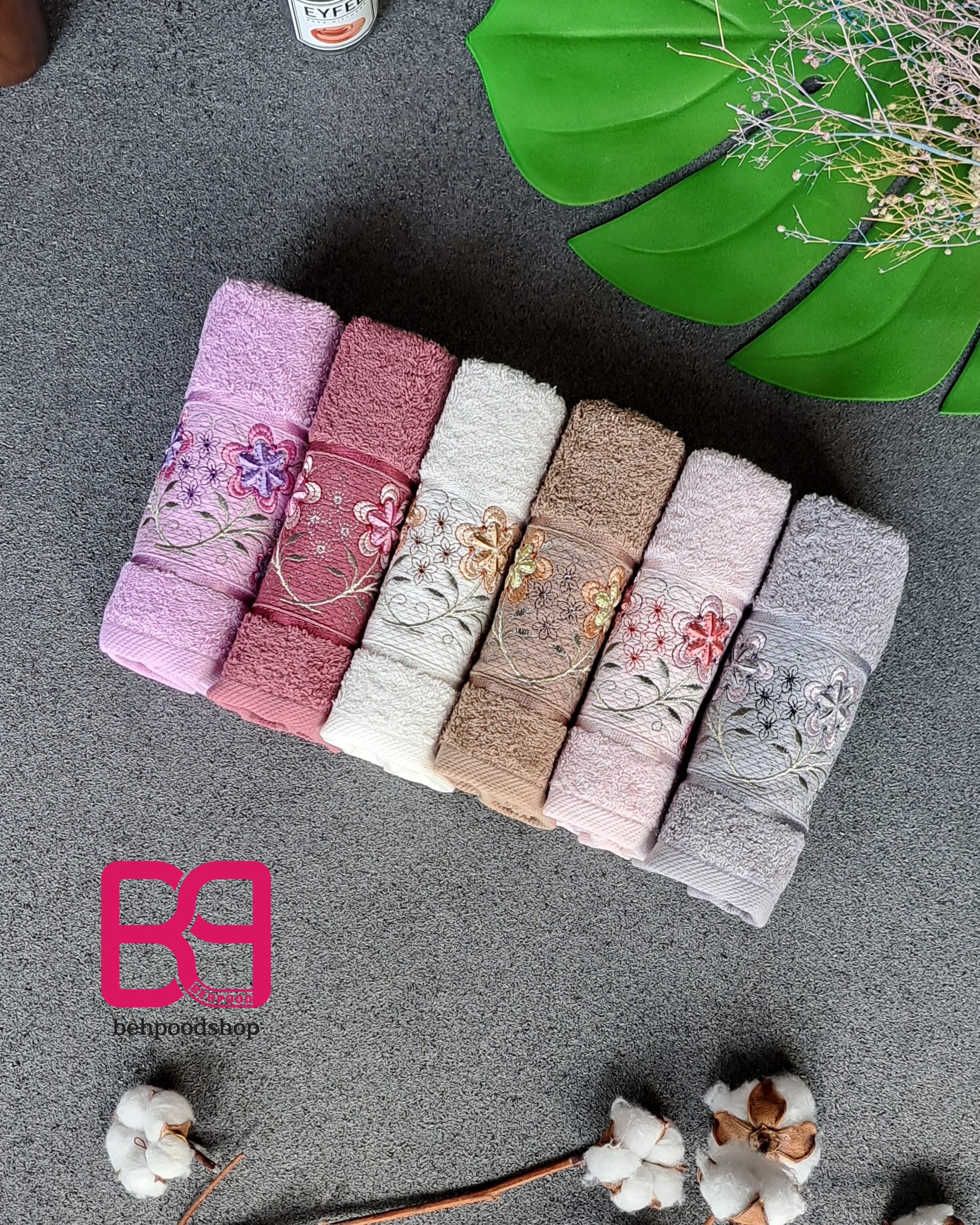 Picsart_24-07-27_16-51-57-198