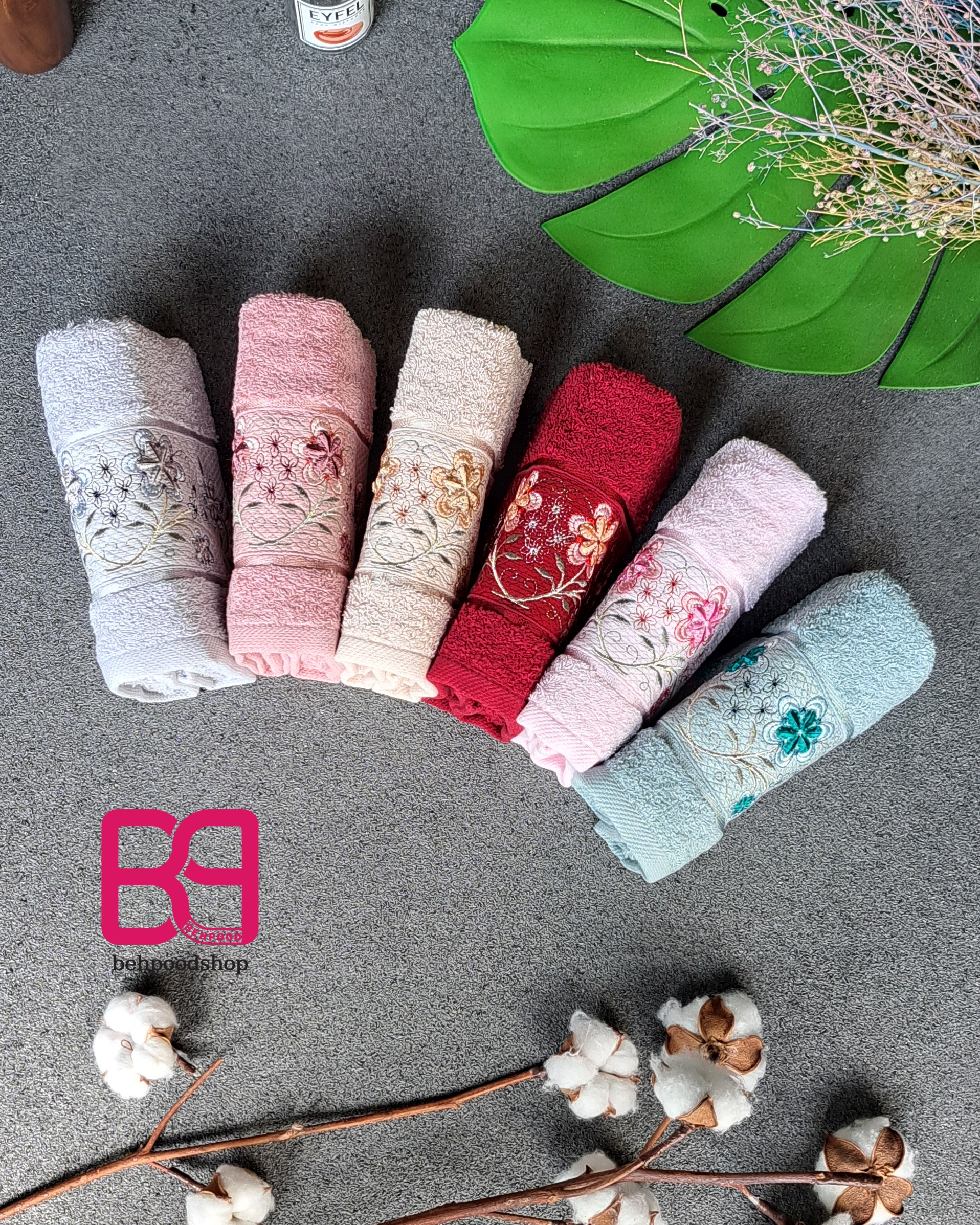 Picsart_24-07-27_16-53-06-957