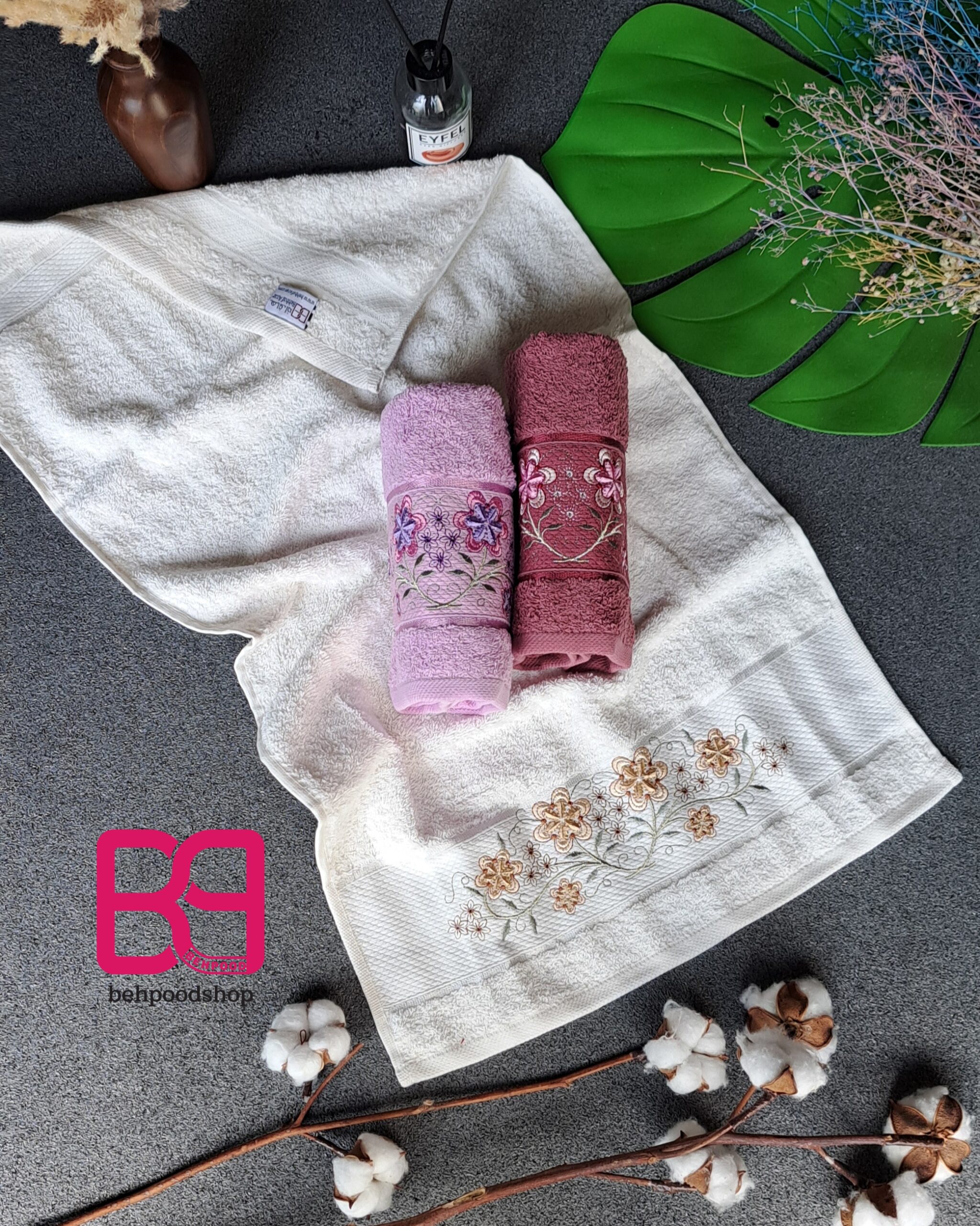 Picsart_24-07-27_17-28-19-299