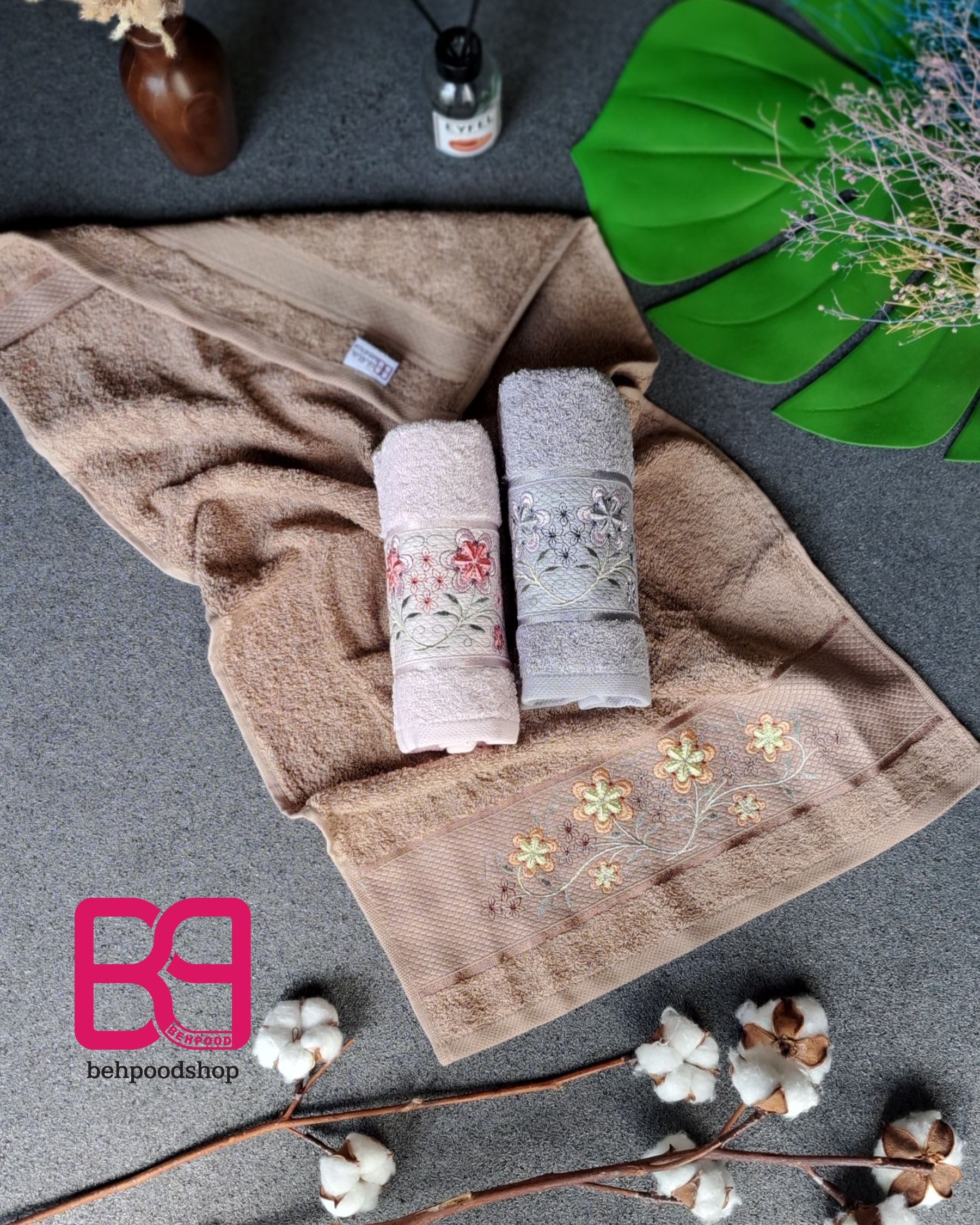 Picsart_24-07-27_17-31-03-798