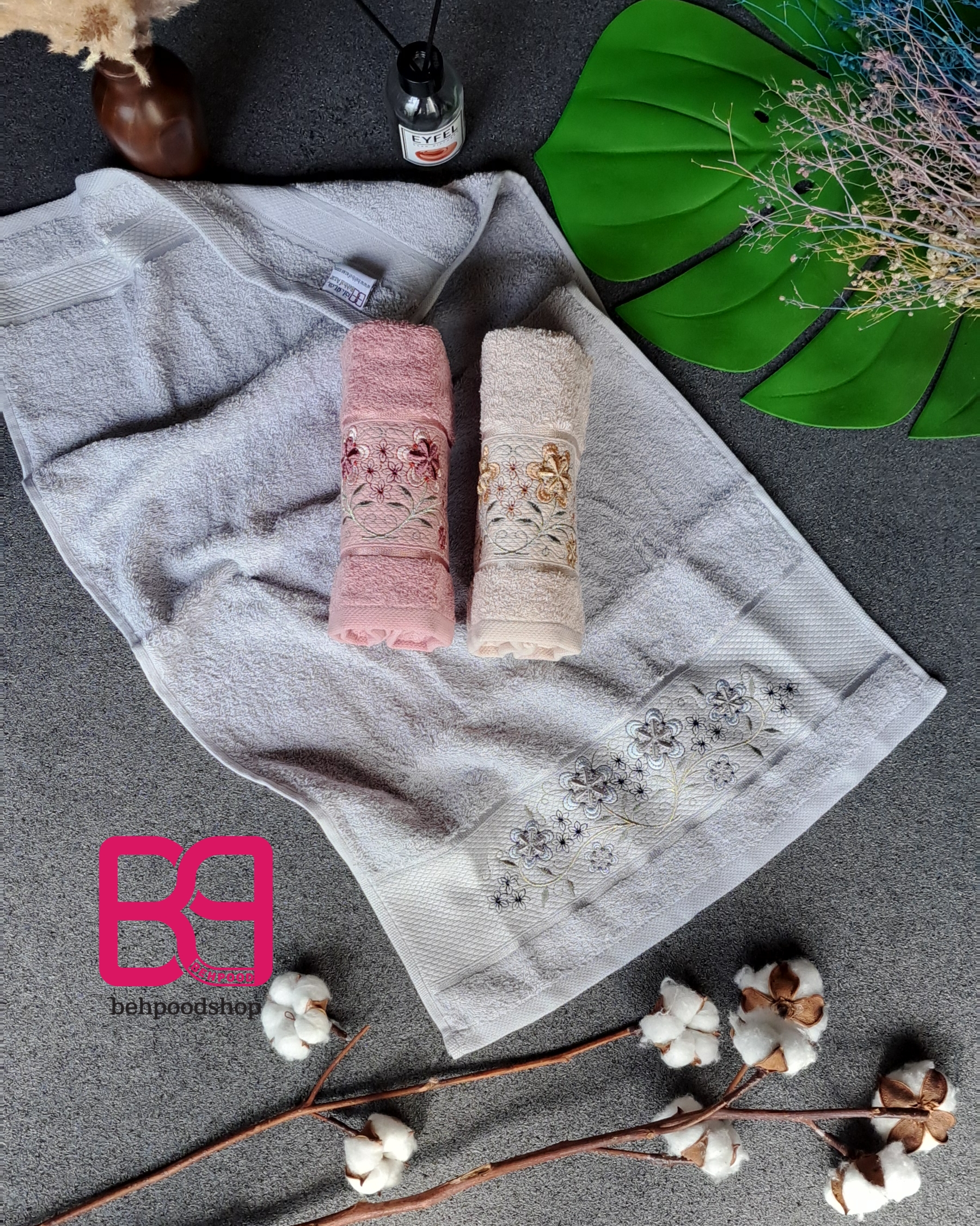 Picsart_24-07-27_17-34-28-967