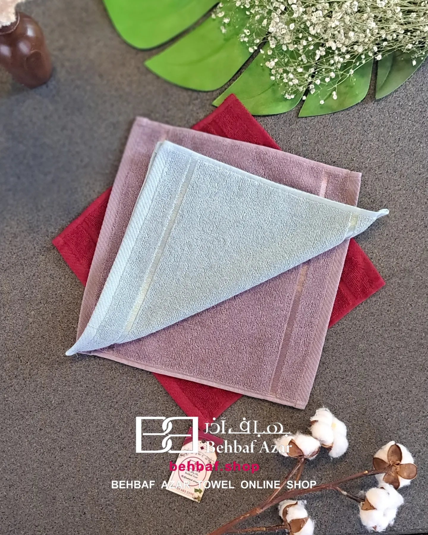 IMG_20240628_123006_208