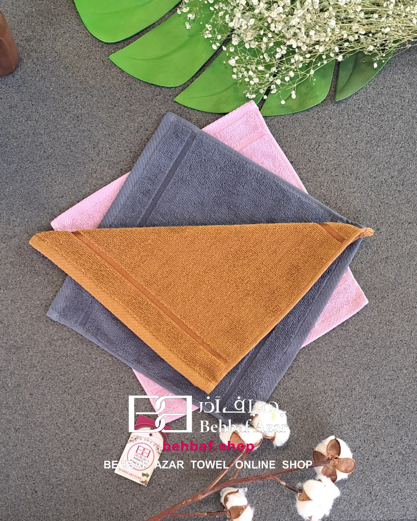 IMG_20240628_123006_271