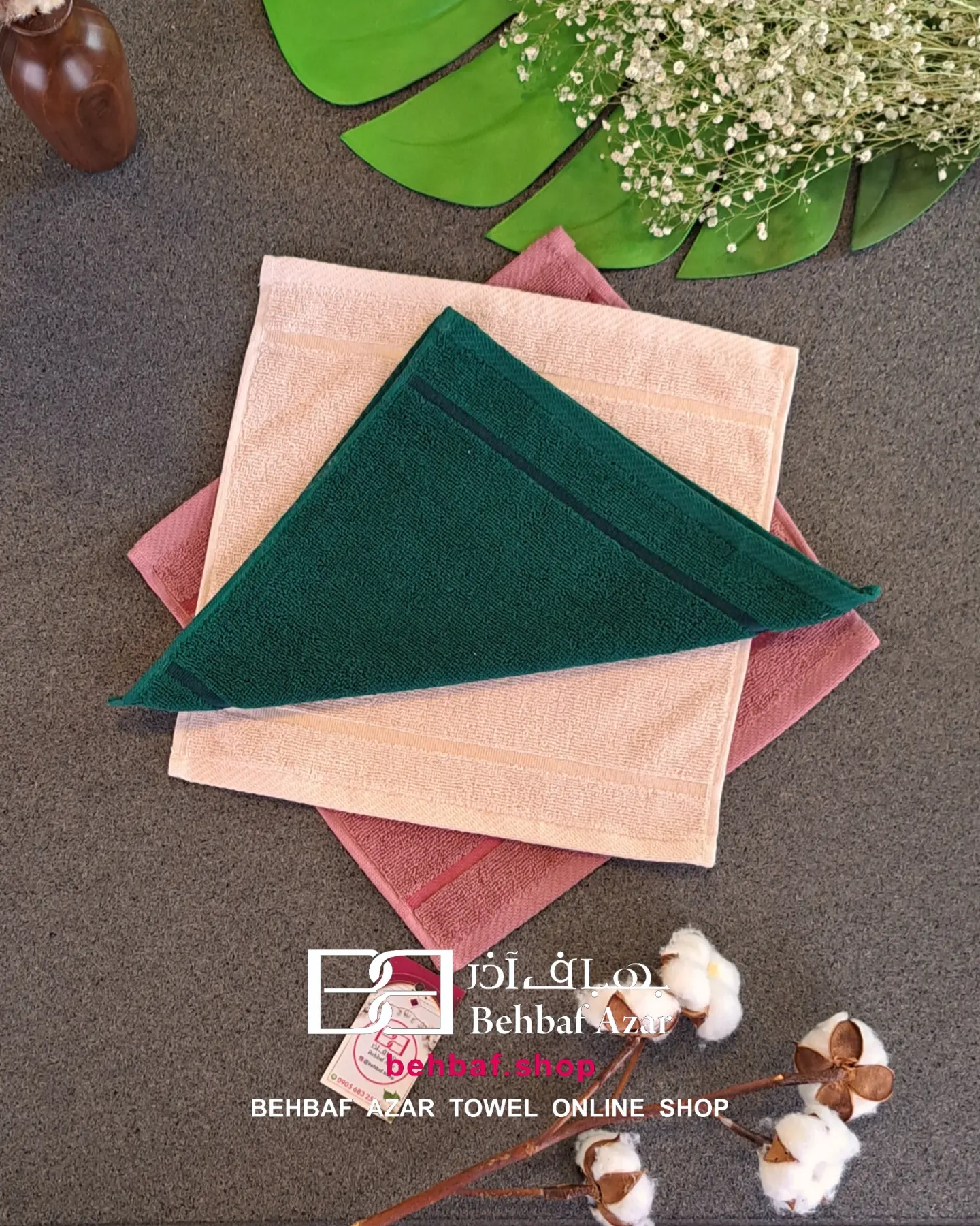 IMG_20240628_123006_326