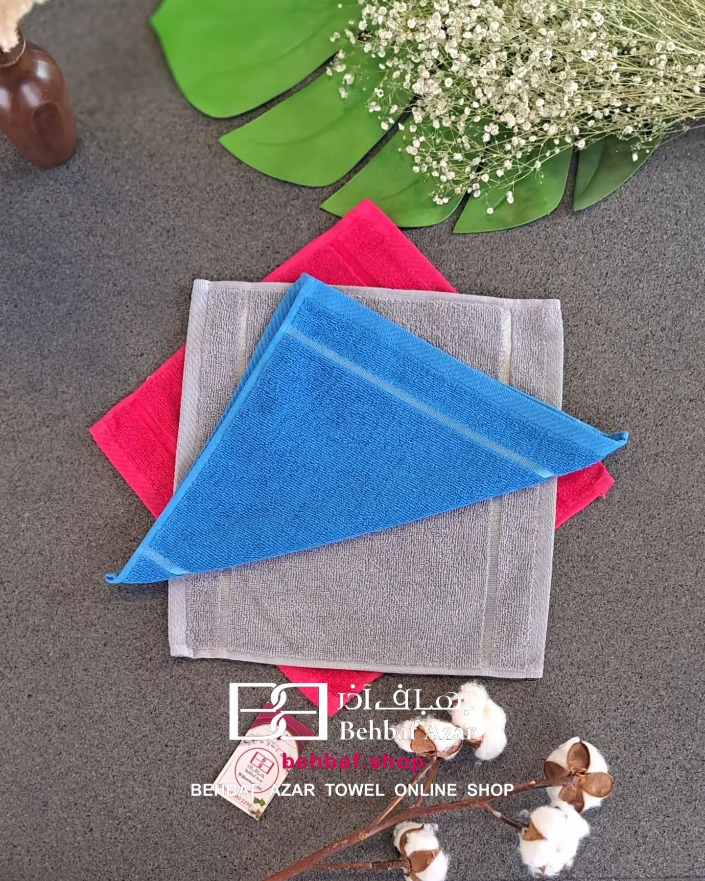 IMG_20240628_123006_372