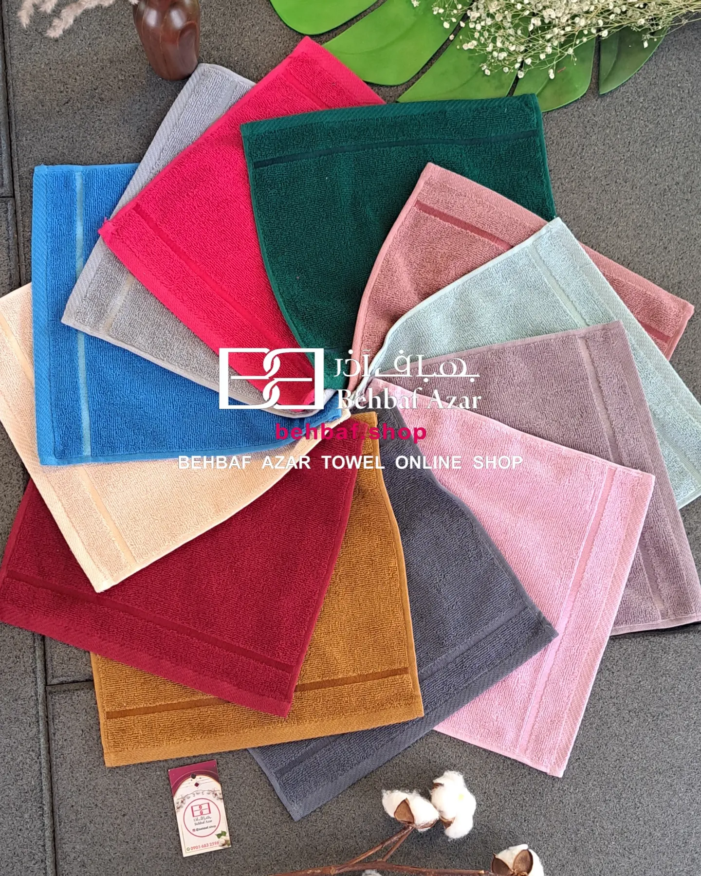 IMG_20240628_123006_406