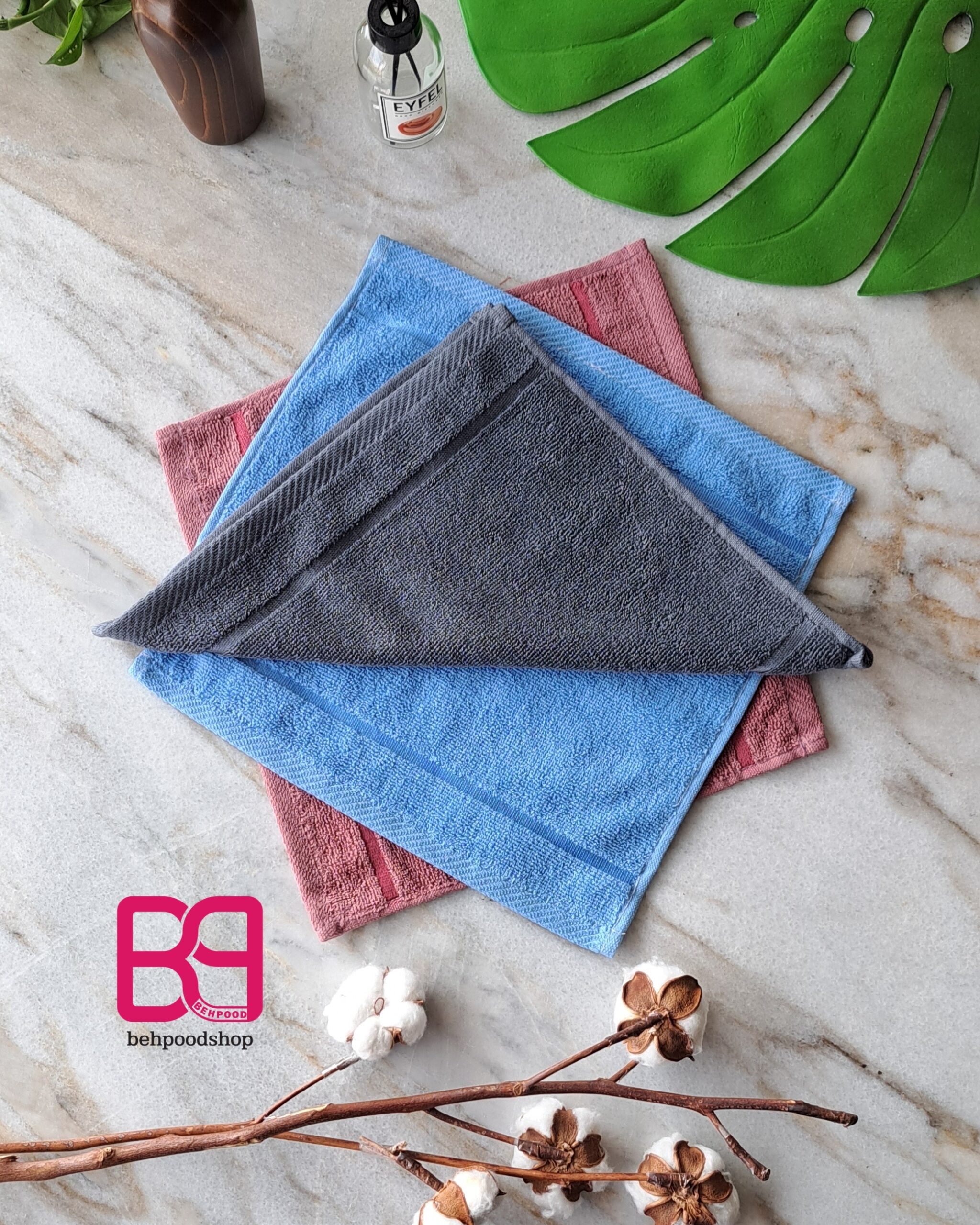 Picsart_24-11-30_11-14-28-577