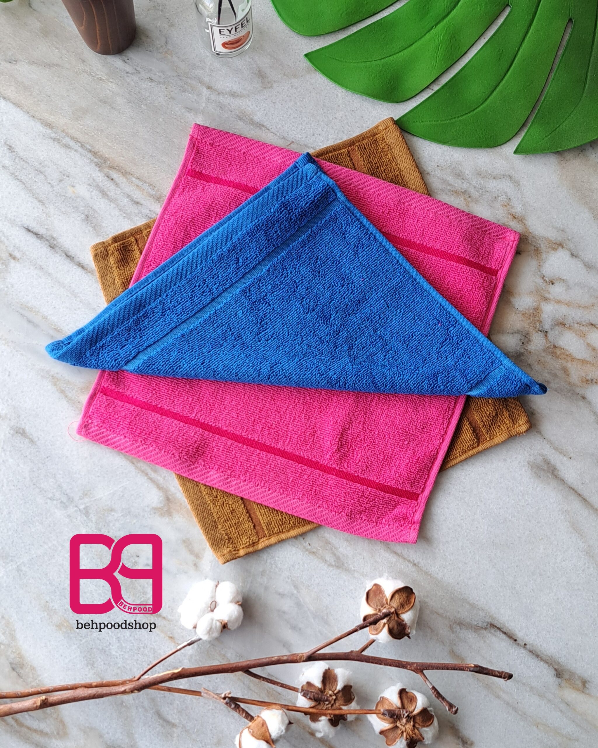 Picsart_24-11-30_11-15-33-456