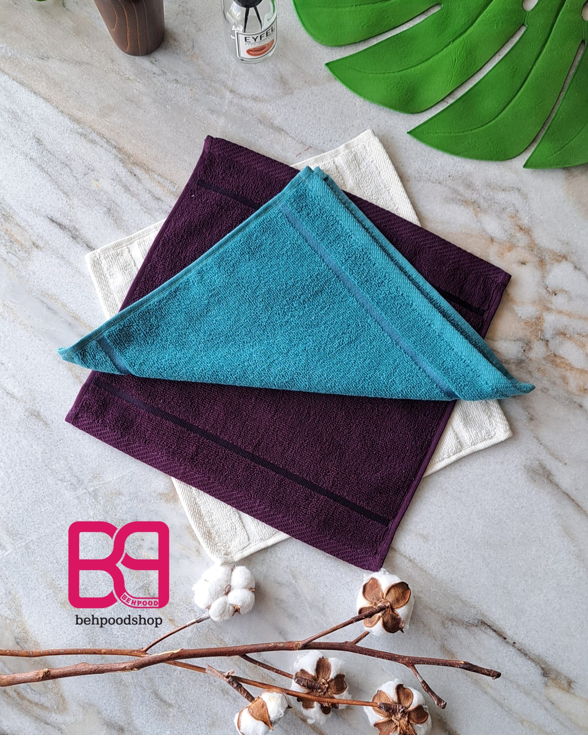 Picsart_24-11-30_11-17-32-592