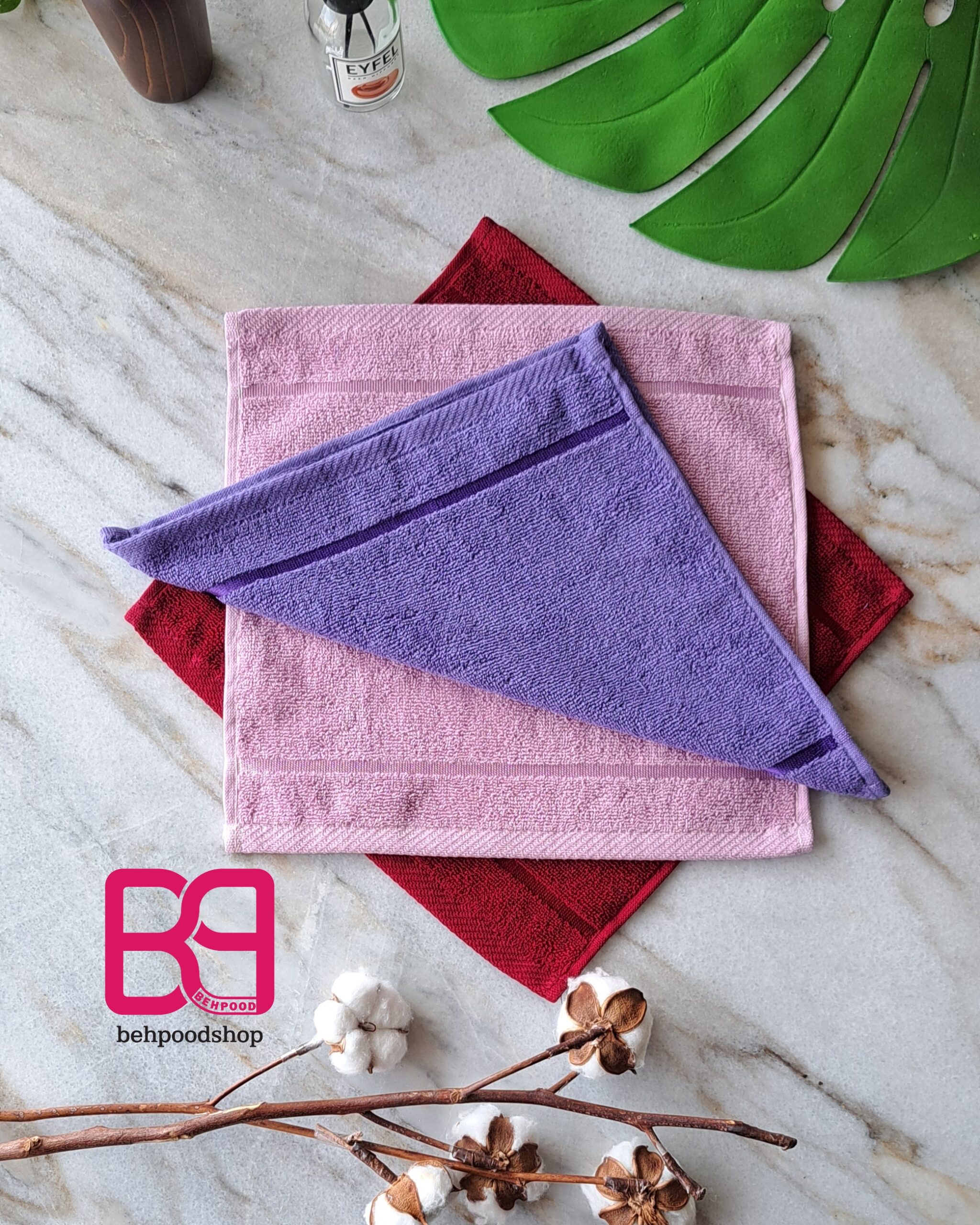 Picsart_24-11-30_11-18-29-968