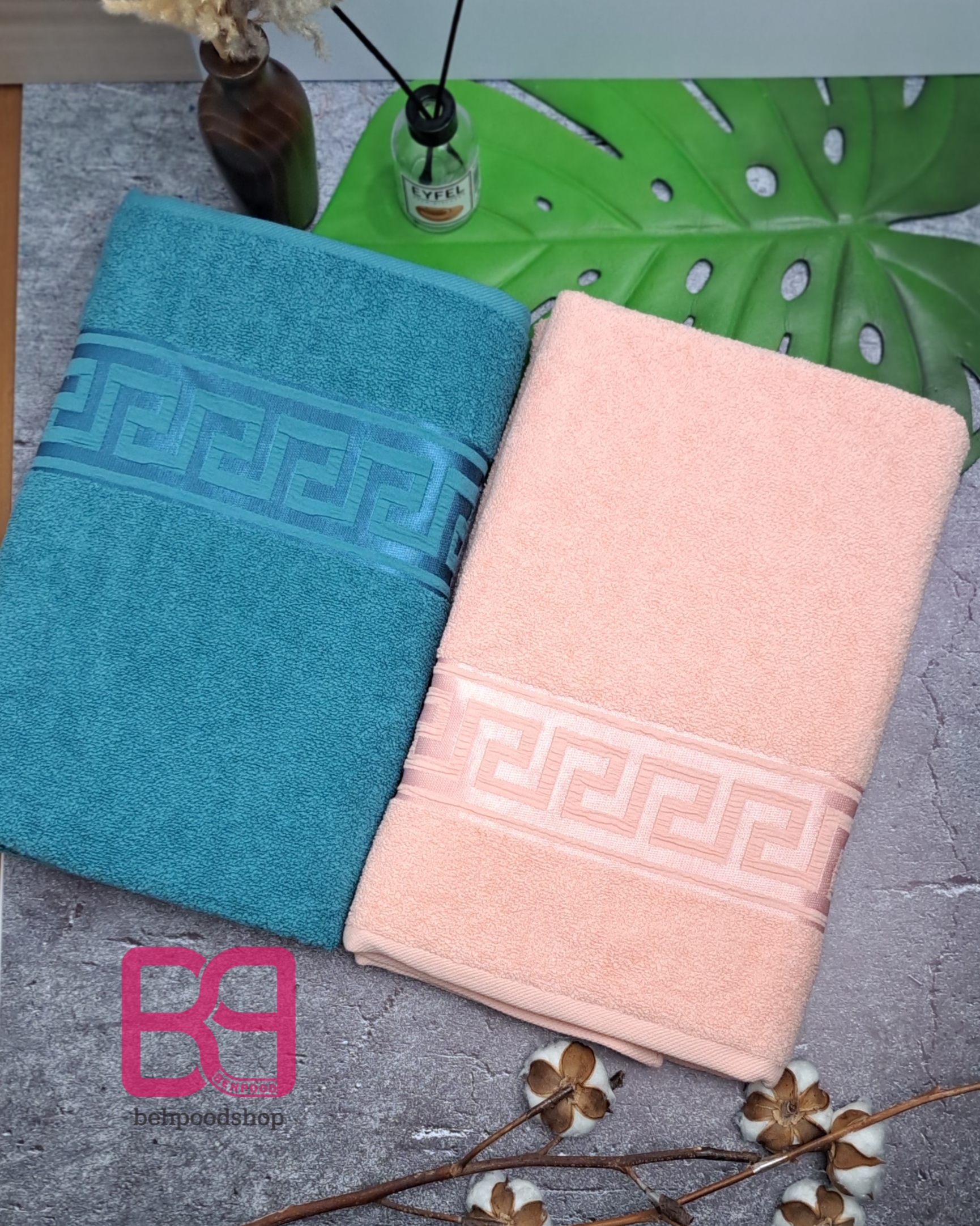 Picsart_25-01-10_22-37-56-140