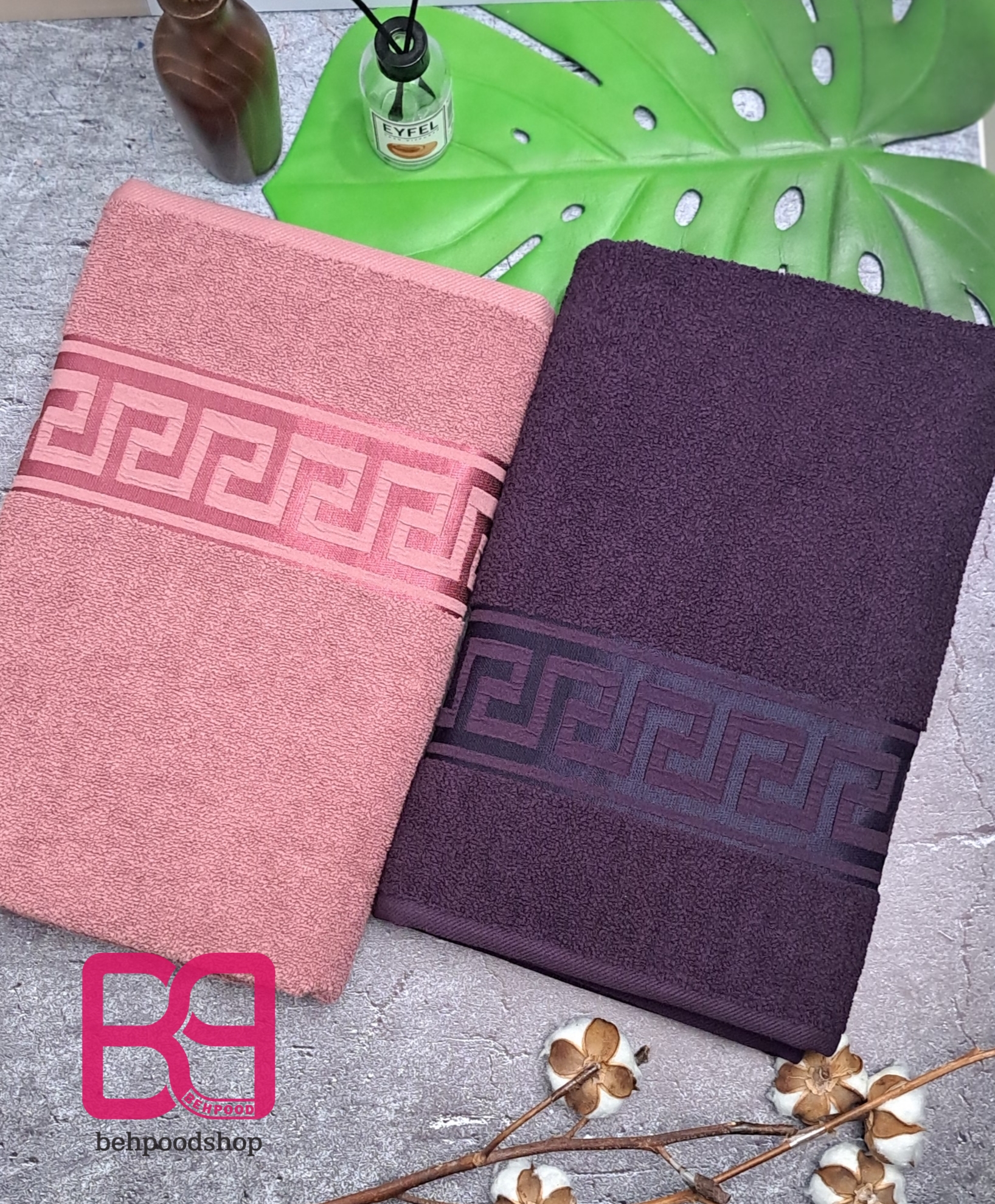 Picsart_25-01-10_22-39-40-242