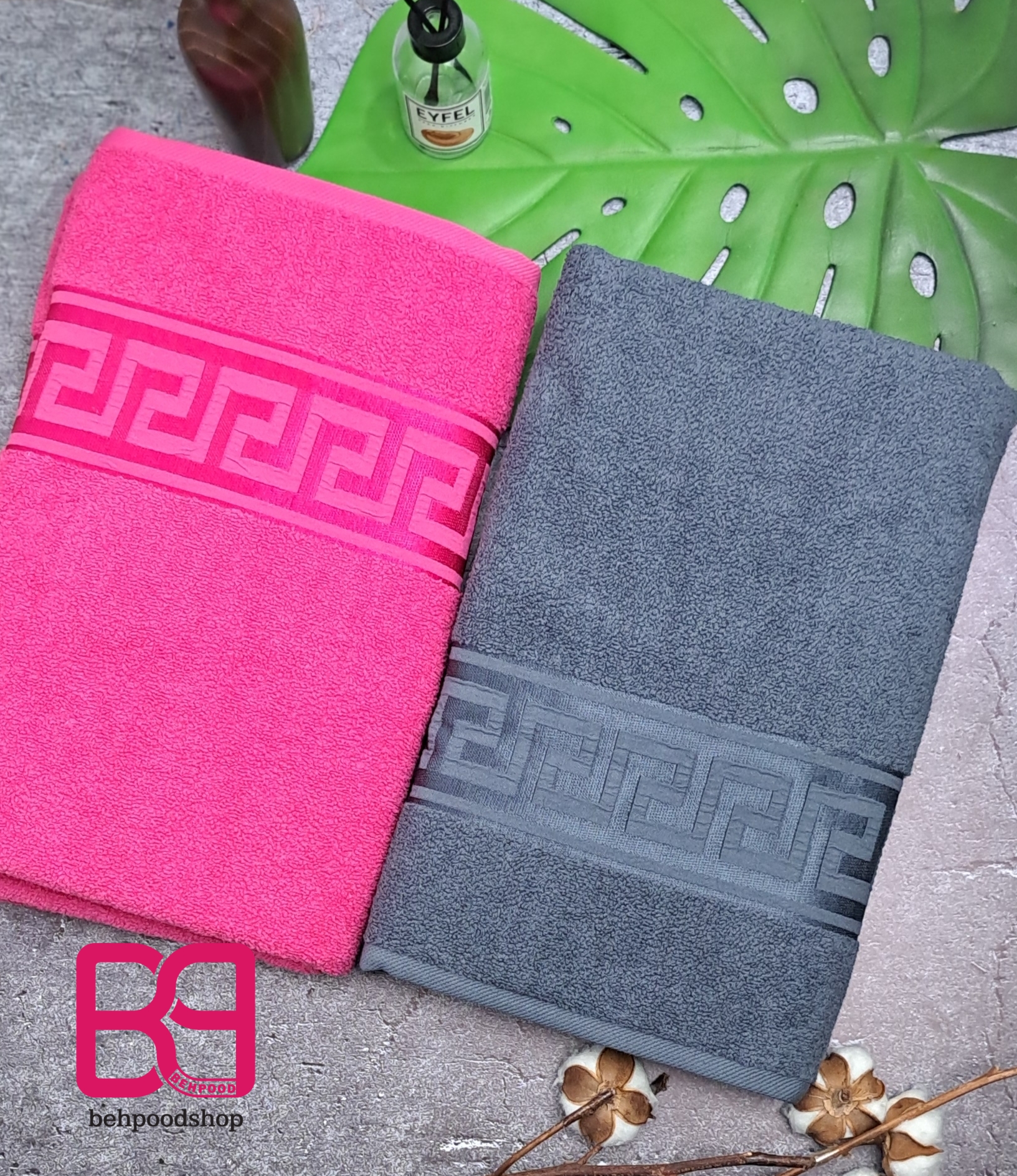 Picsart_25-01-10_22-42-07-091