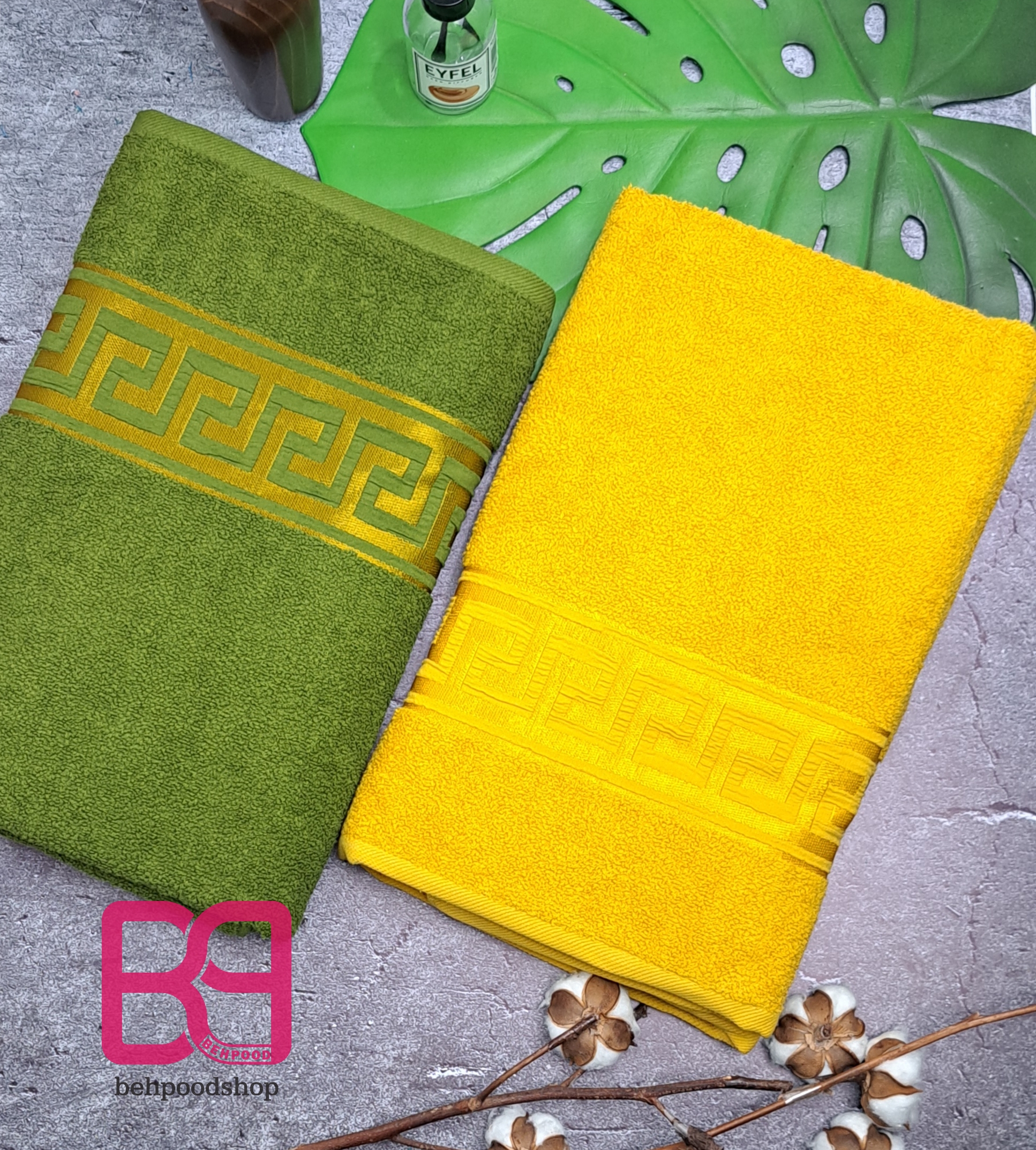 Picsart_25-01-10_22-43-17-882