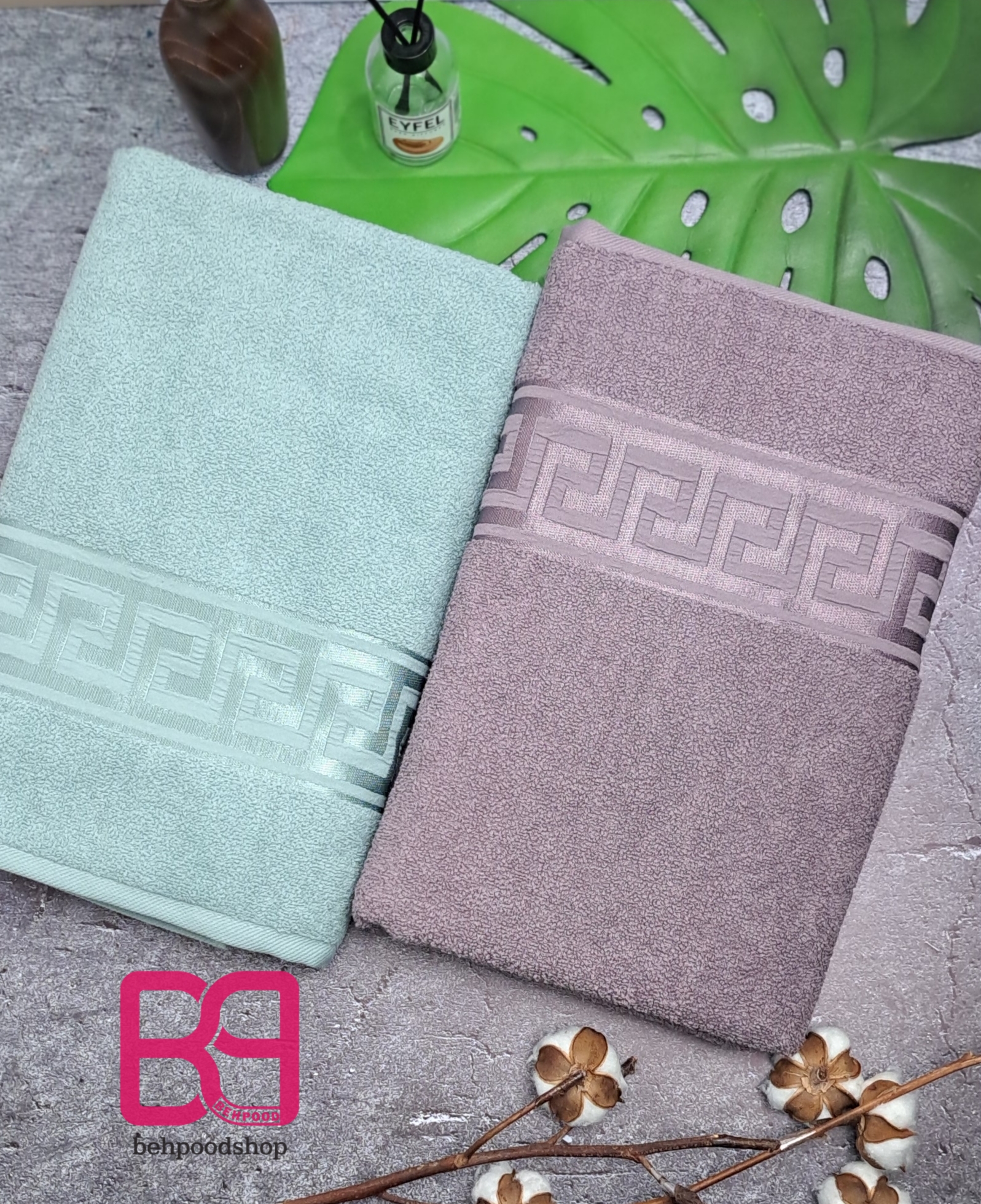 Picsart_25-01-10_22-44-45-451