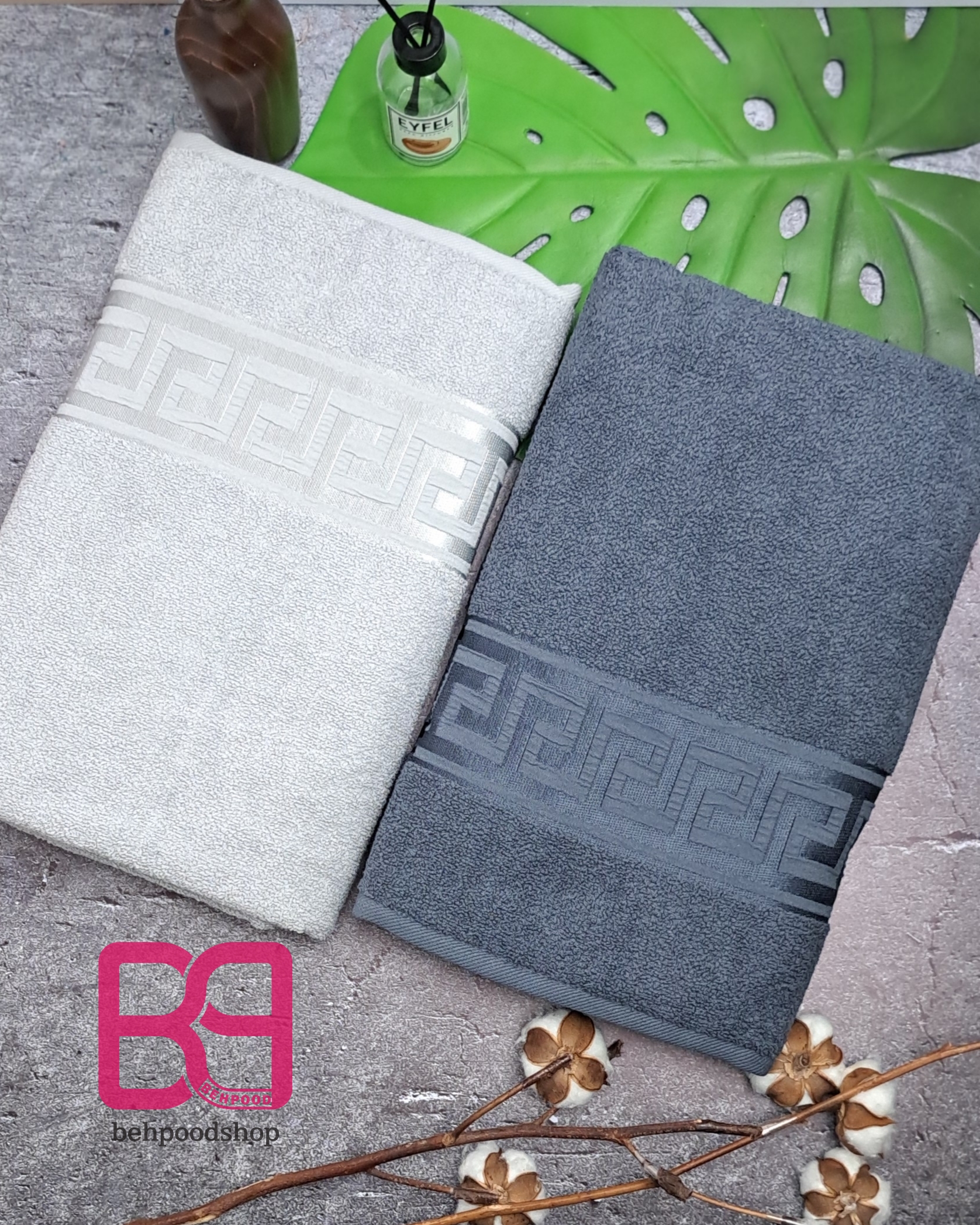 Picsart_25-01-10_22-46-26-594