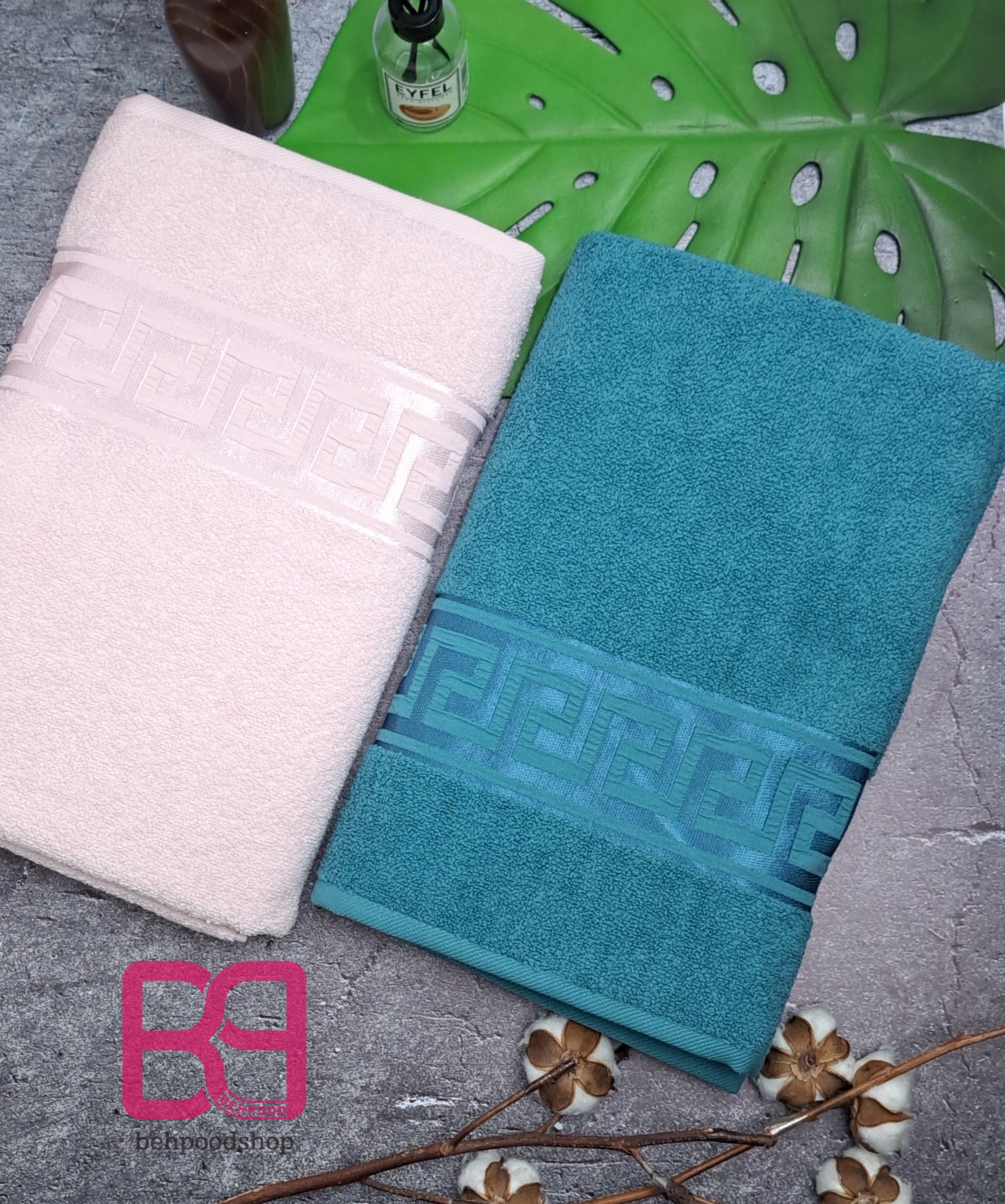 Picsart_25-01-10_22-48-21-587