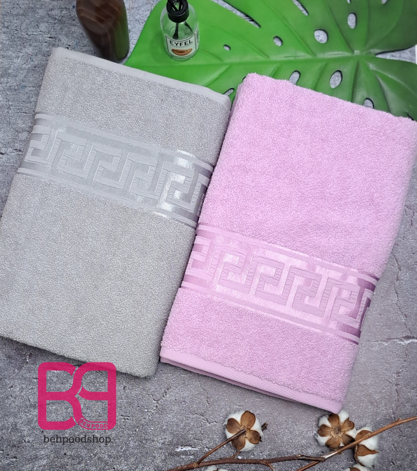 Picsart_25-01-10_22-49-48-725