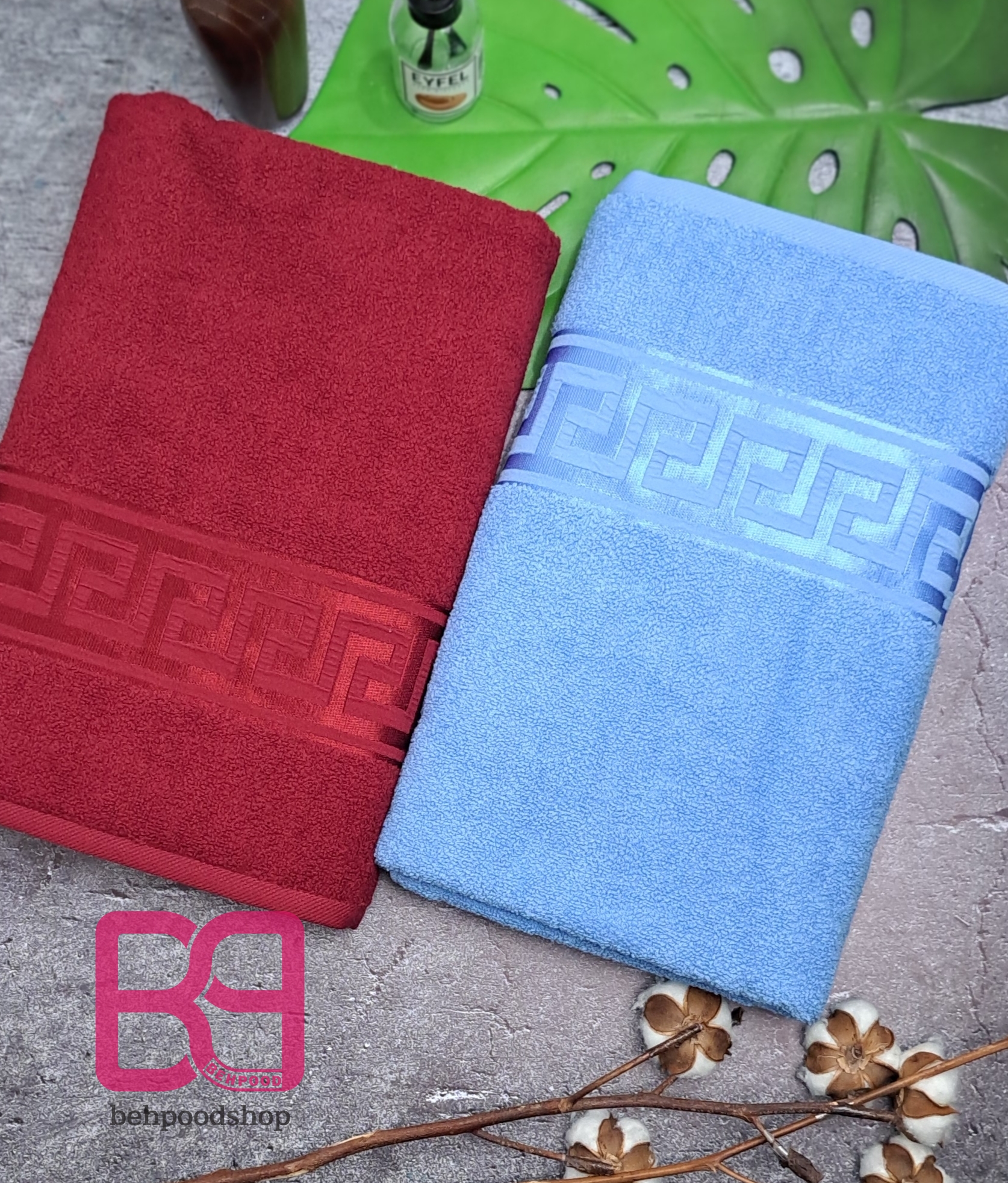 Picsart_25-01-10_22-57-52-454