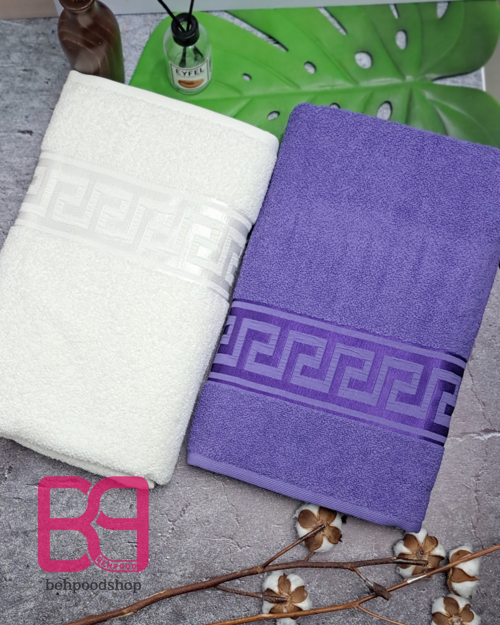 Picsart_25-01-10_22-59-42-400