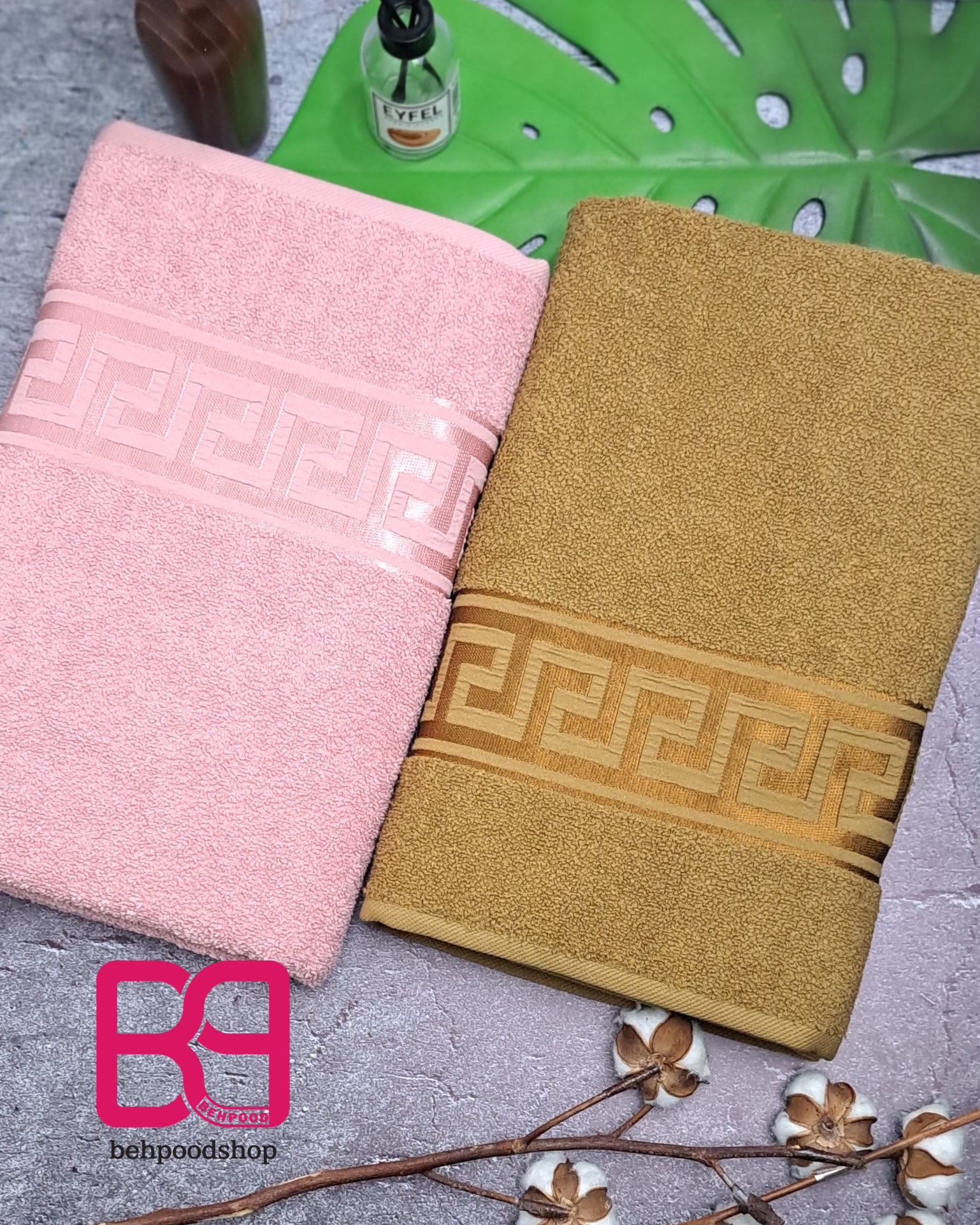 Picsart_25-01-10_23-01-34-651