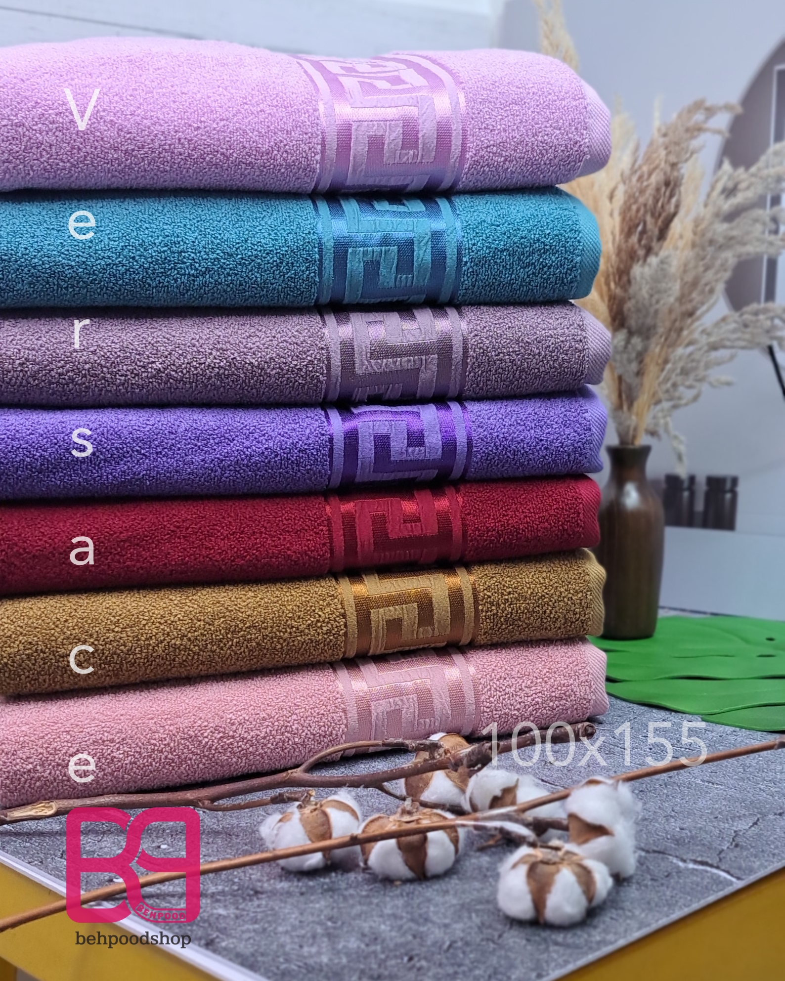 Picsart_25-01-10_23-03-28-869