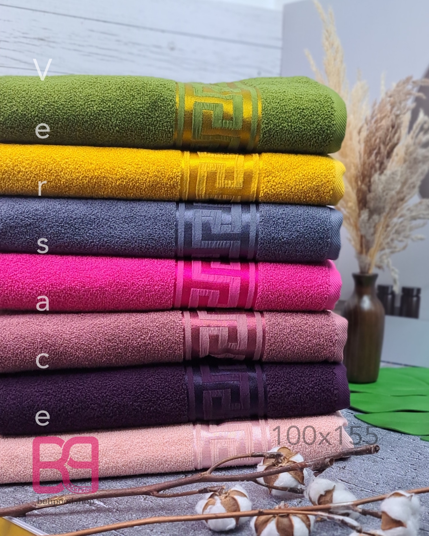 Picsart_25-01-10_23-03-54-135