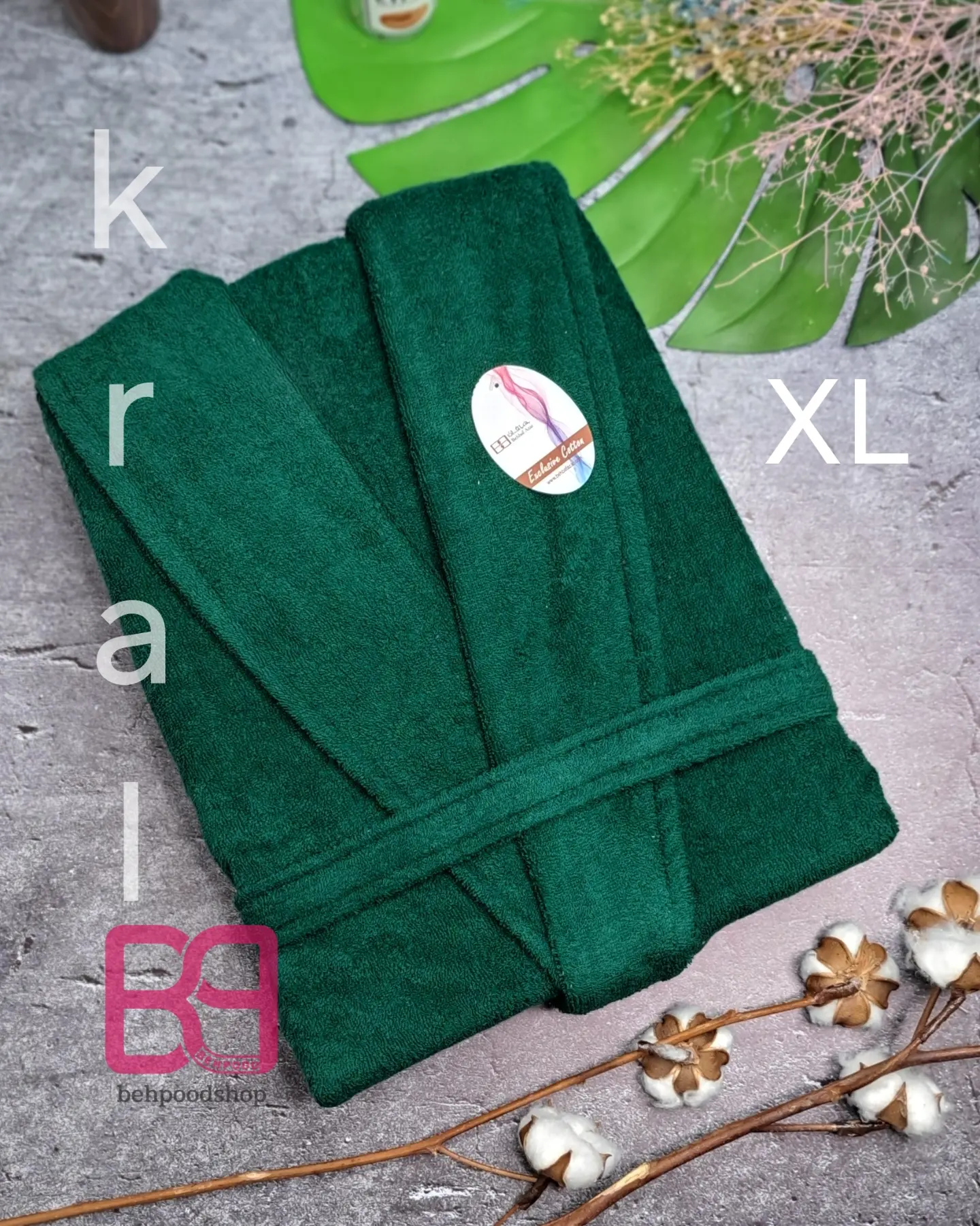 IMG_20240925_170852_967