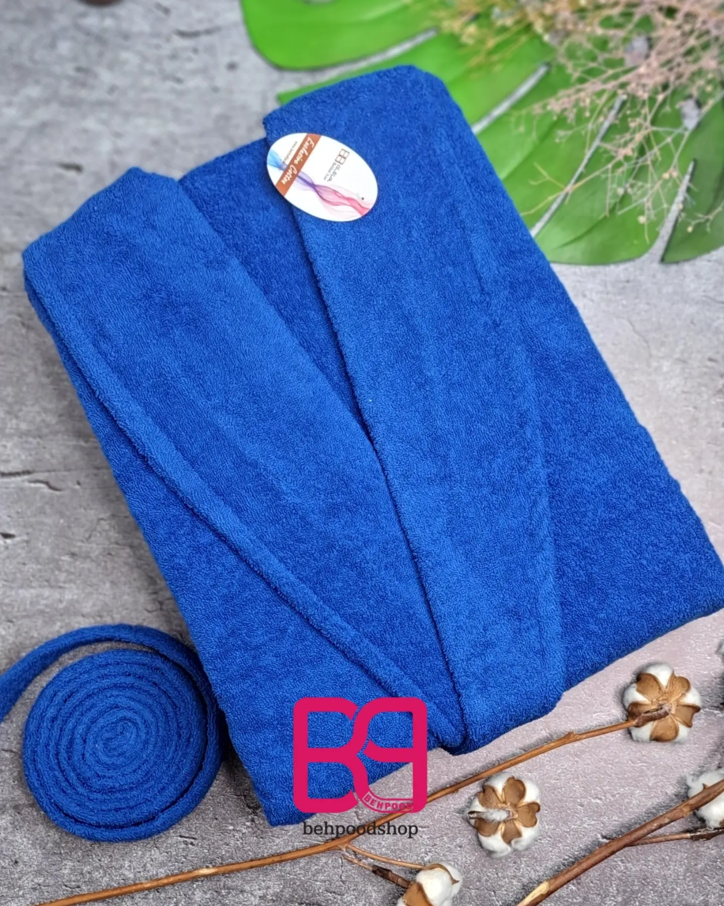 IMG_20240925_170853_071