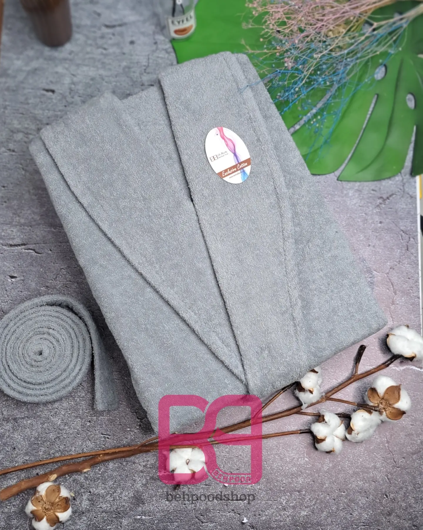 IMG_20240925_170853_196