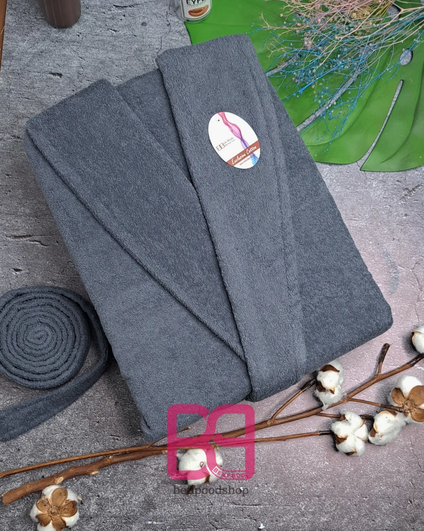 IMG_20240925_170853_410