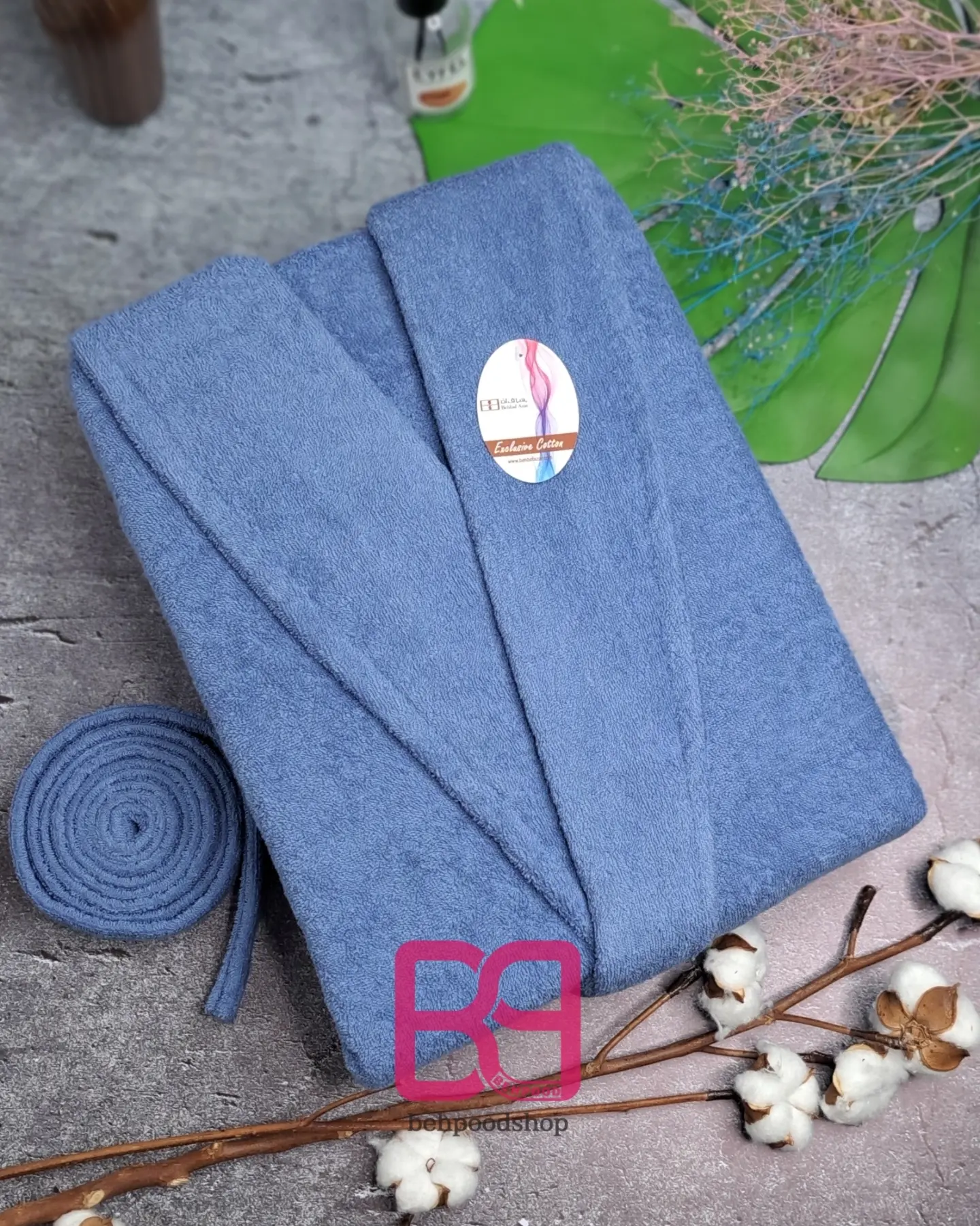 IMG_20240925_170853_749