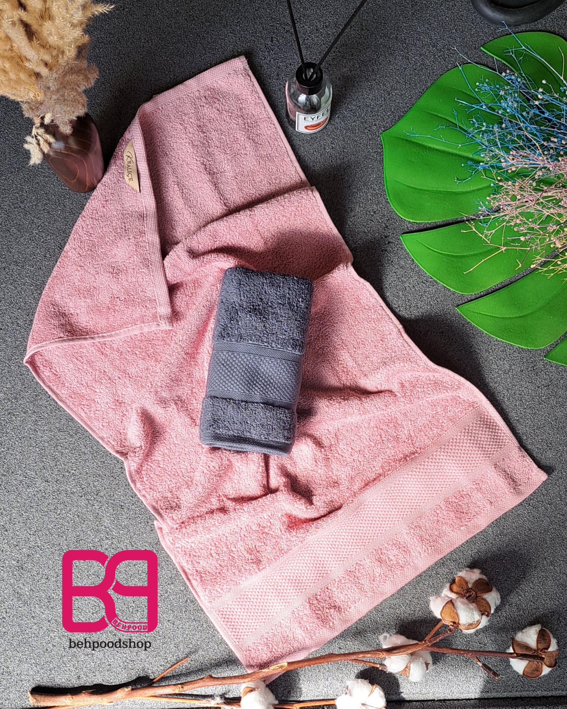 Picsart_24-09-13_10-08-28-057