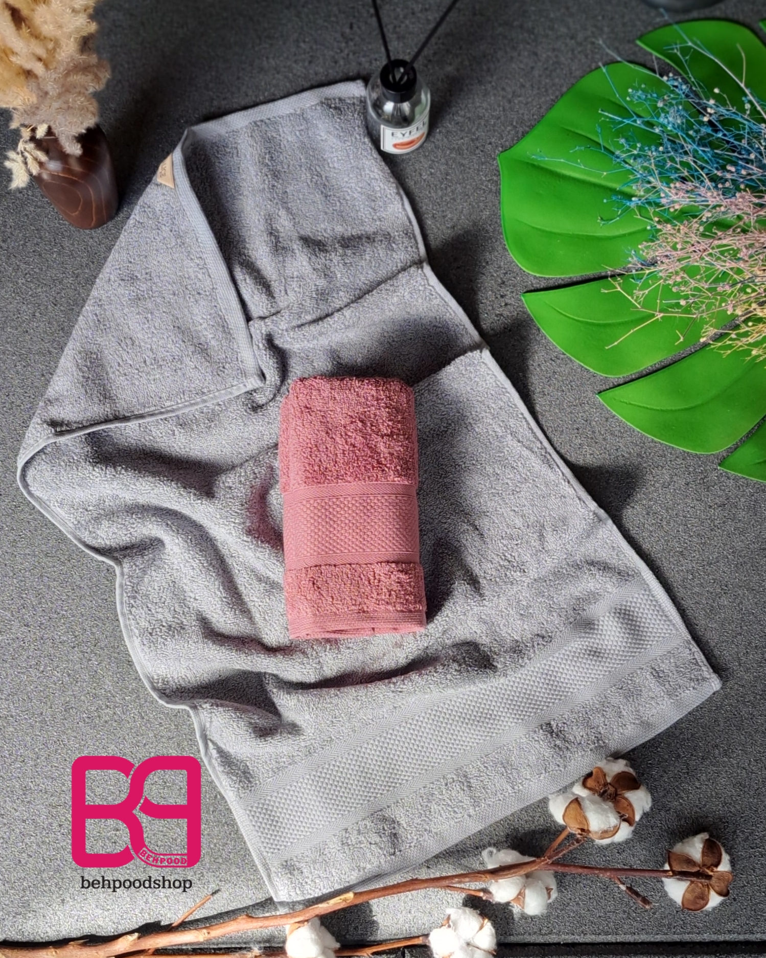 Picsart_24-09-13_10-09-18-874