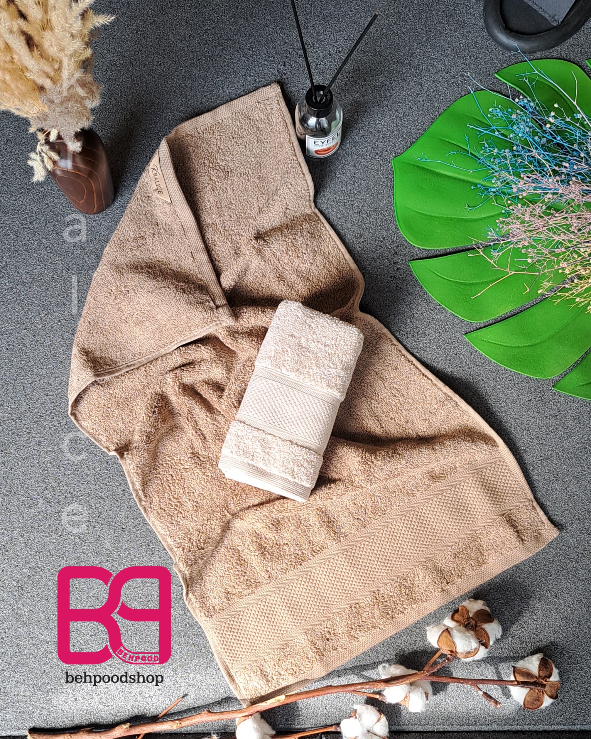 Picsart_24-09-13_10-10-42-813