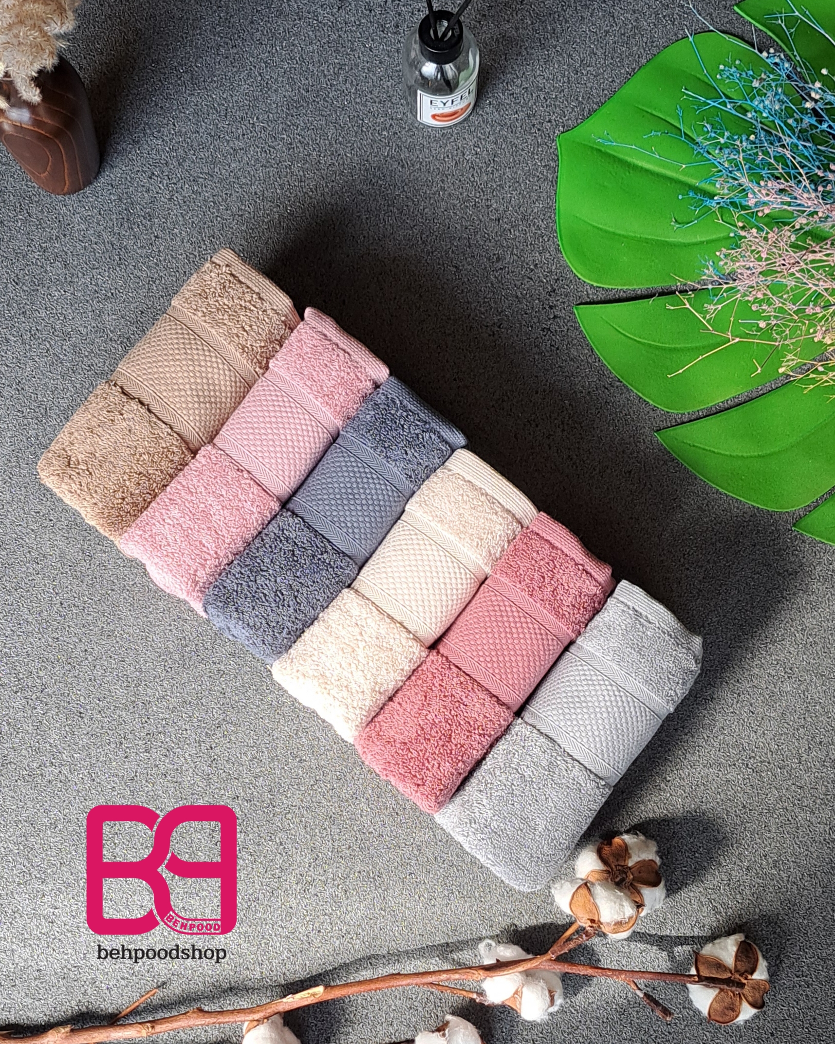 Picsart_24-09-13_10-14-27-433